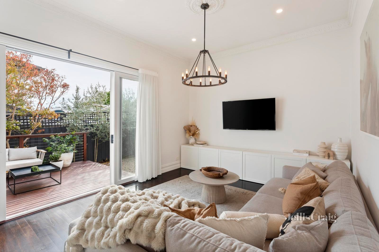 5/5 Albert Road, Lilydale image 4