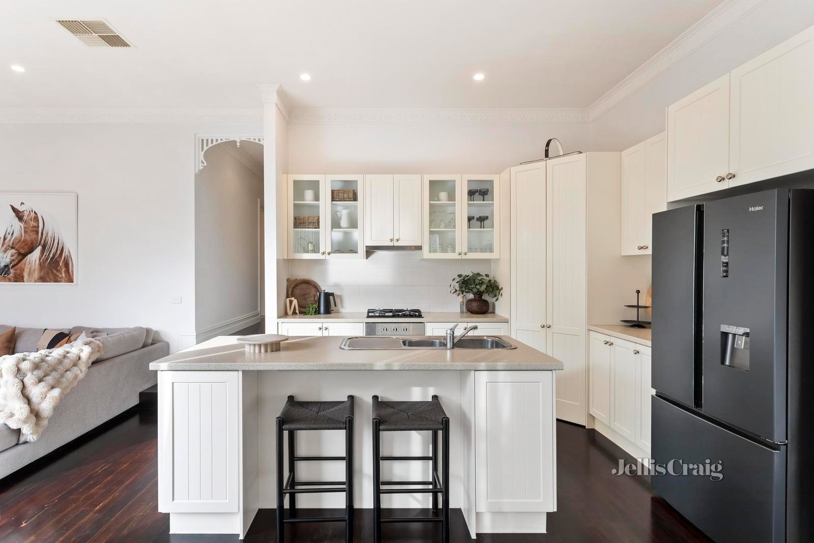 5/5 Albert Road, Lilydale image 5