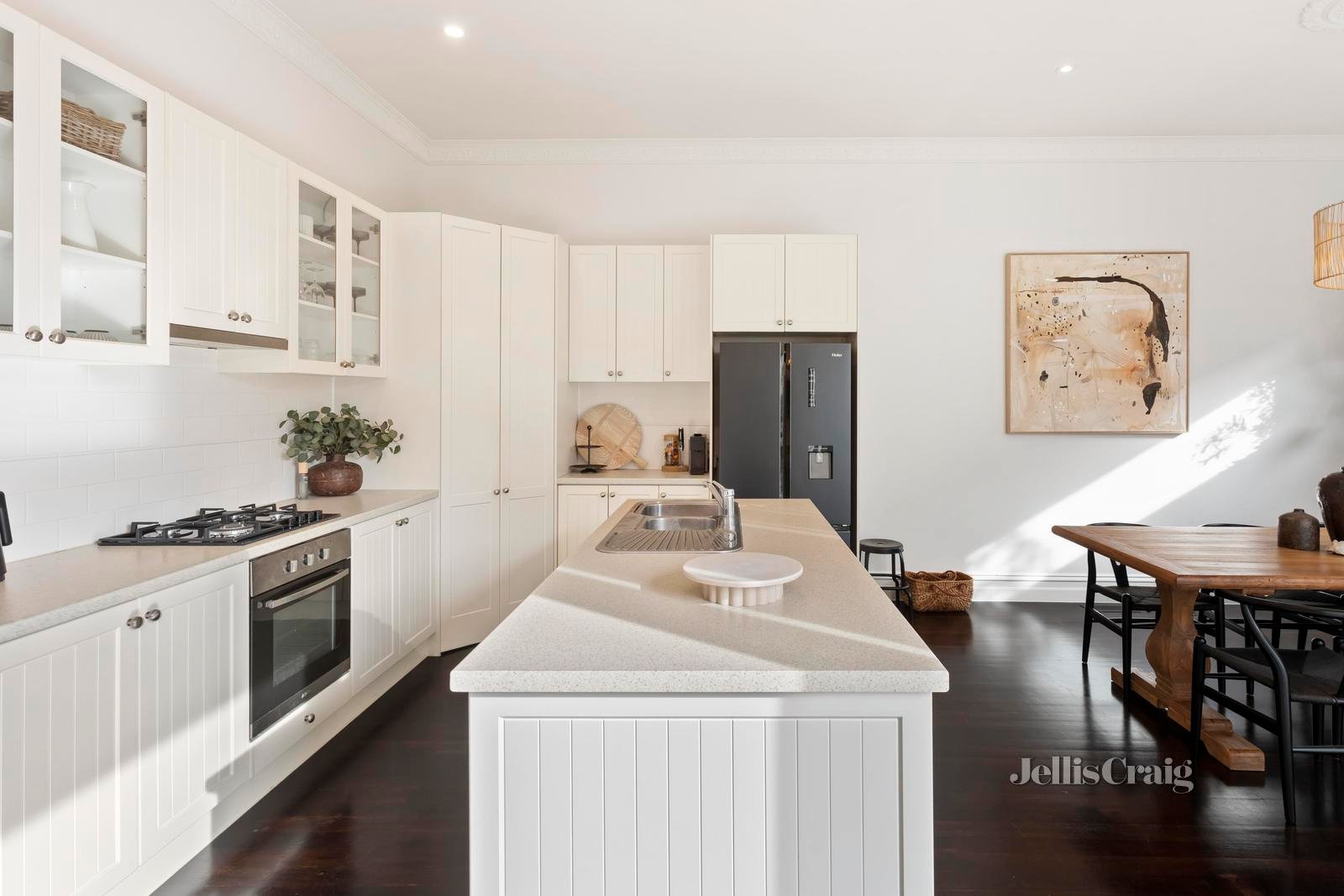 5/5 Albert Road, Lilydale image 6