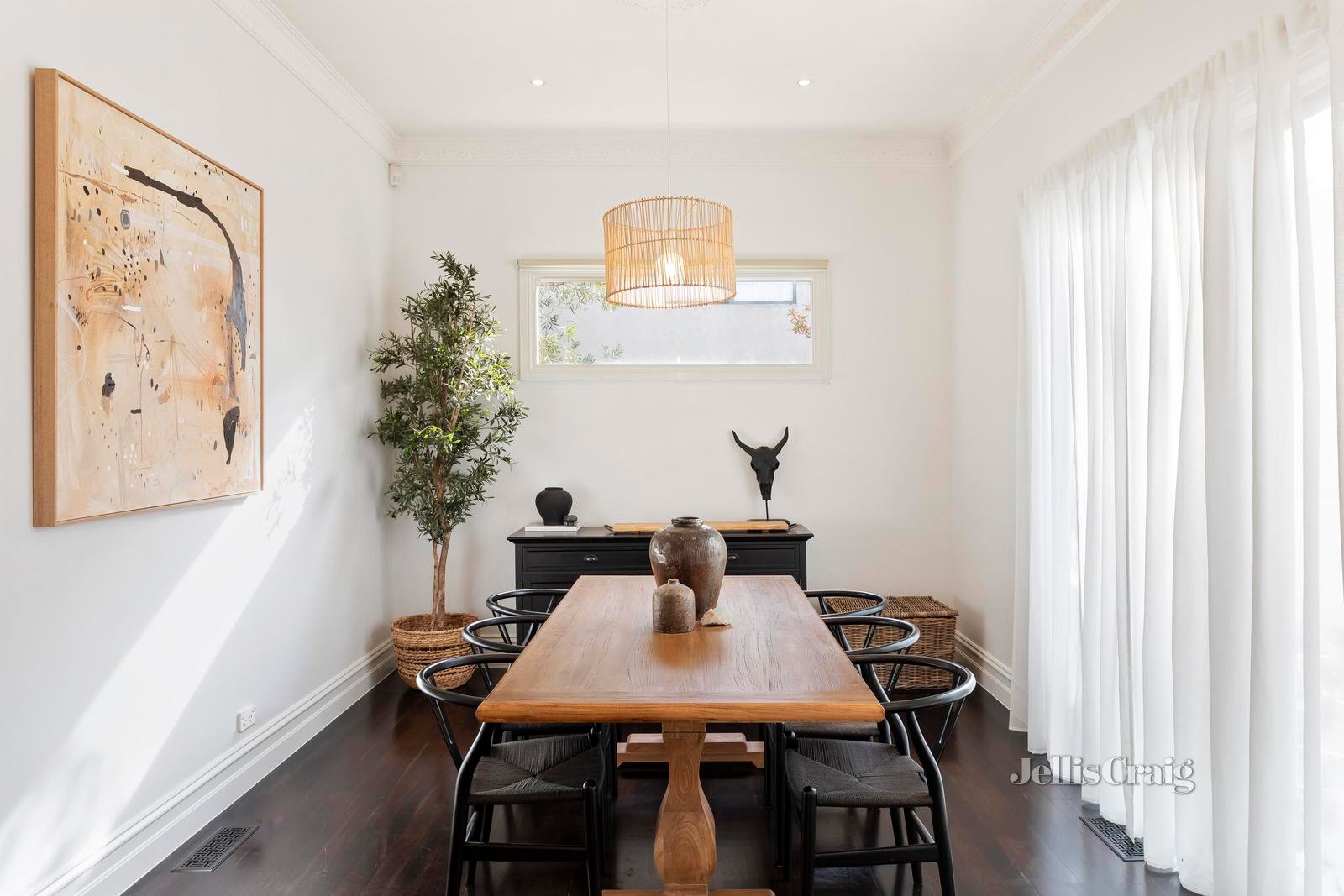5/5 Albert Road, Lilydale image 7