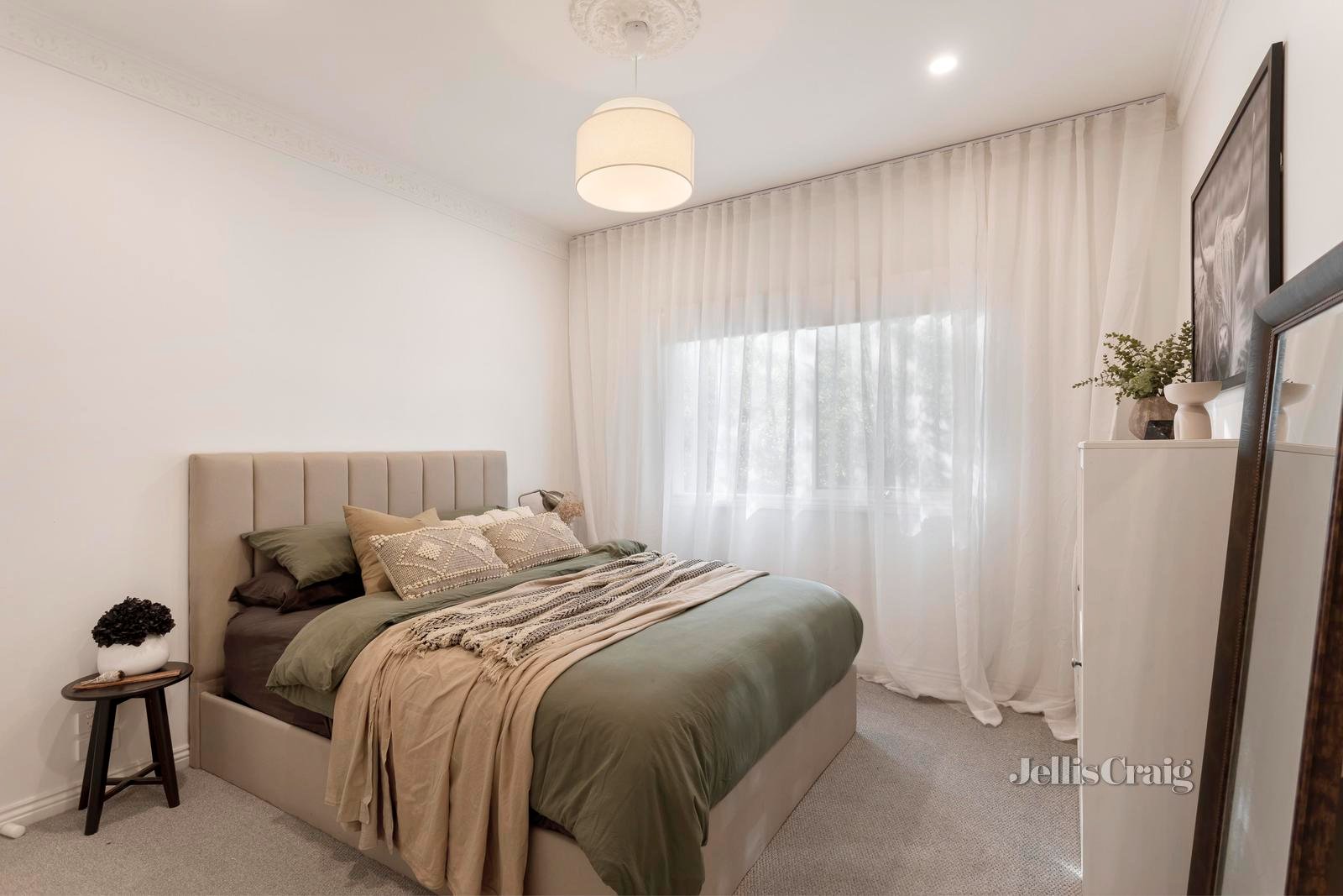 5/5 Albert Road, Lilydale image 8