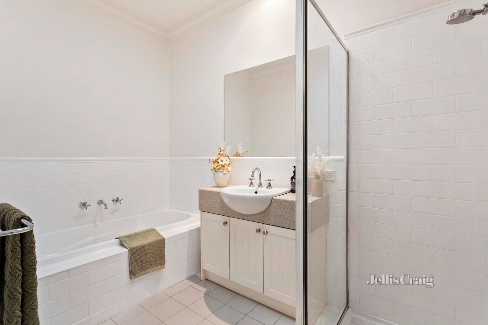 5/5 Albert Road, Lilydale image 9