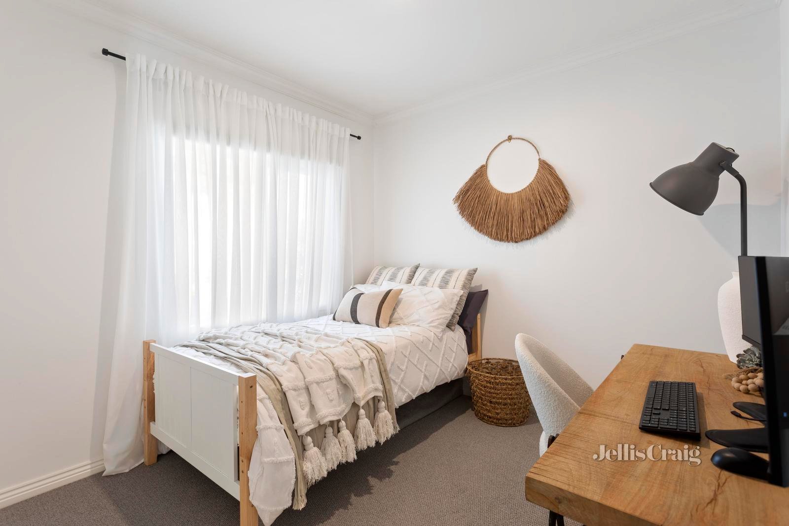 5/5 Albert Road, Lilydale image 10