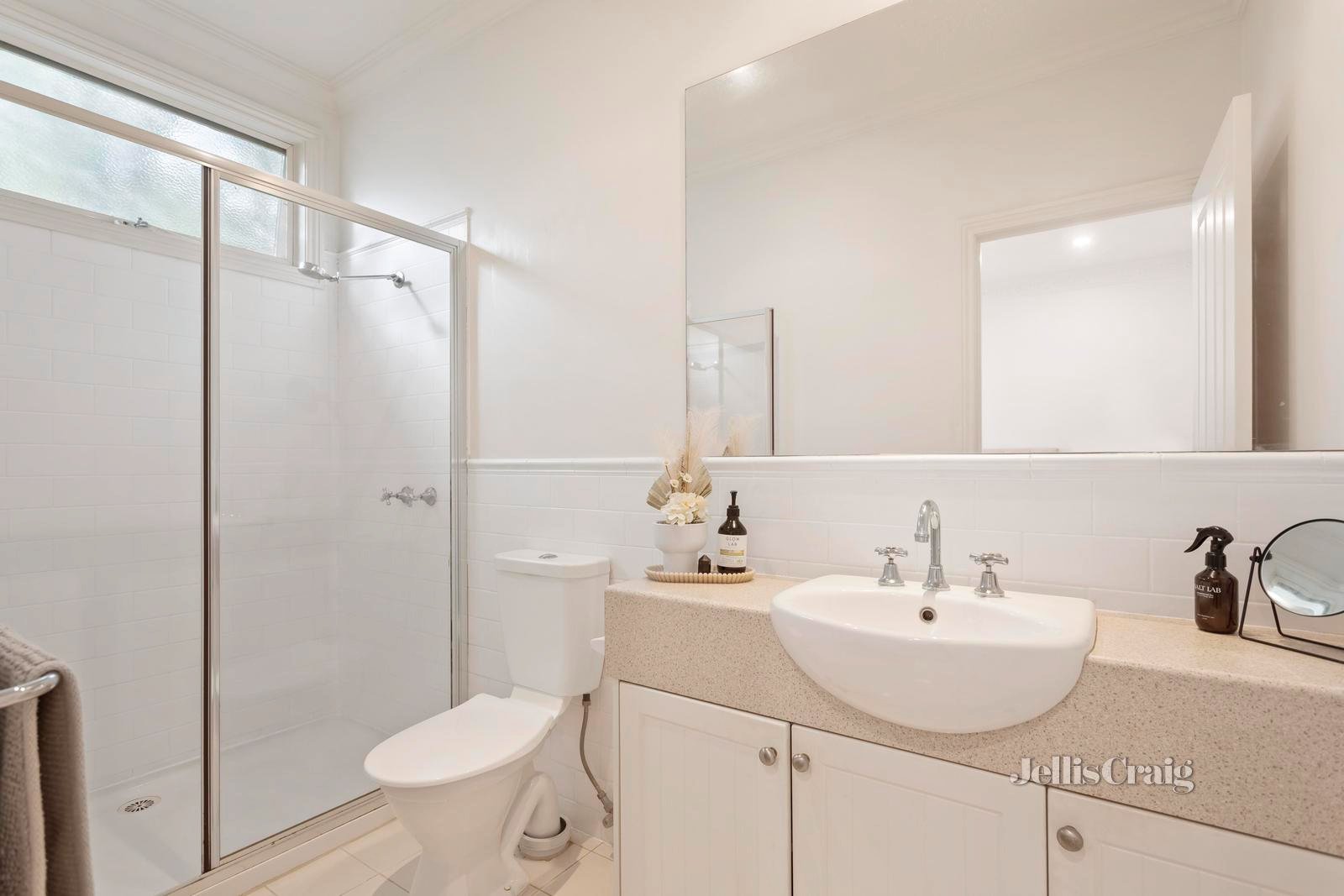 5/5 Albert Road, Lilydale image 11