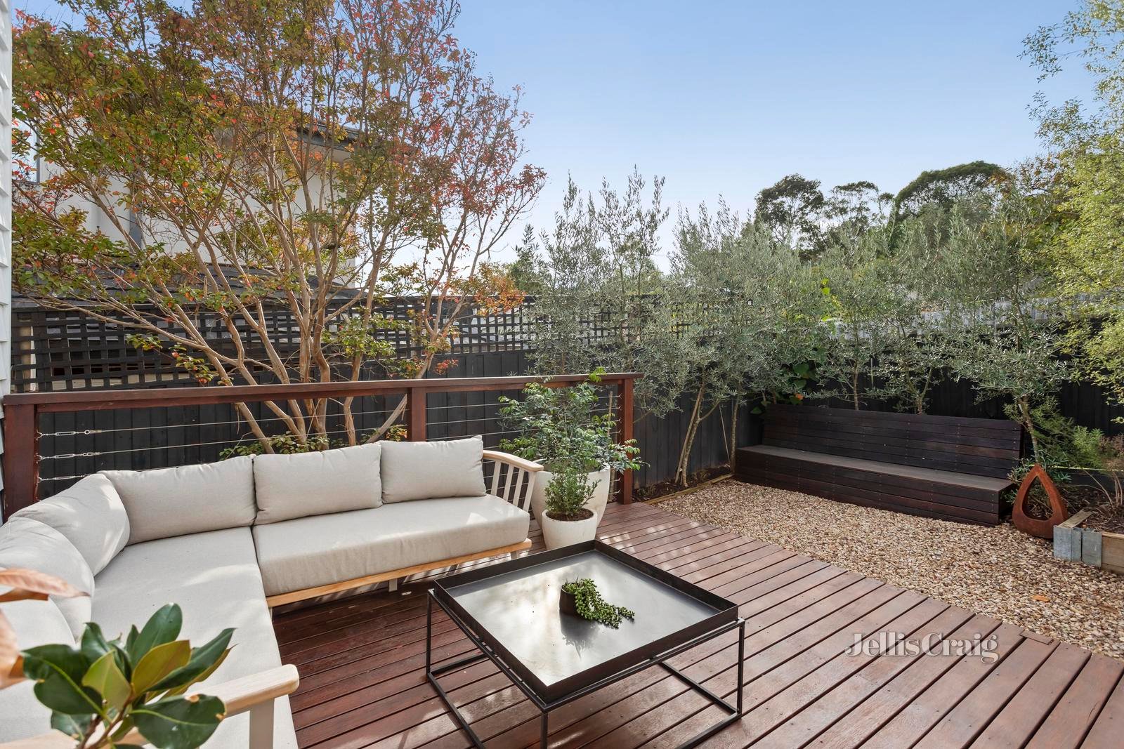 5/5 Albert Road, Lilydale image 13