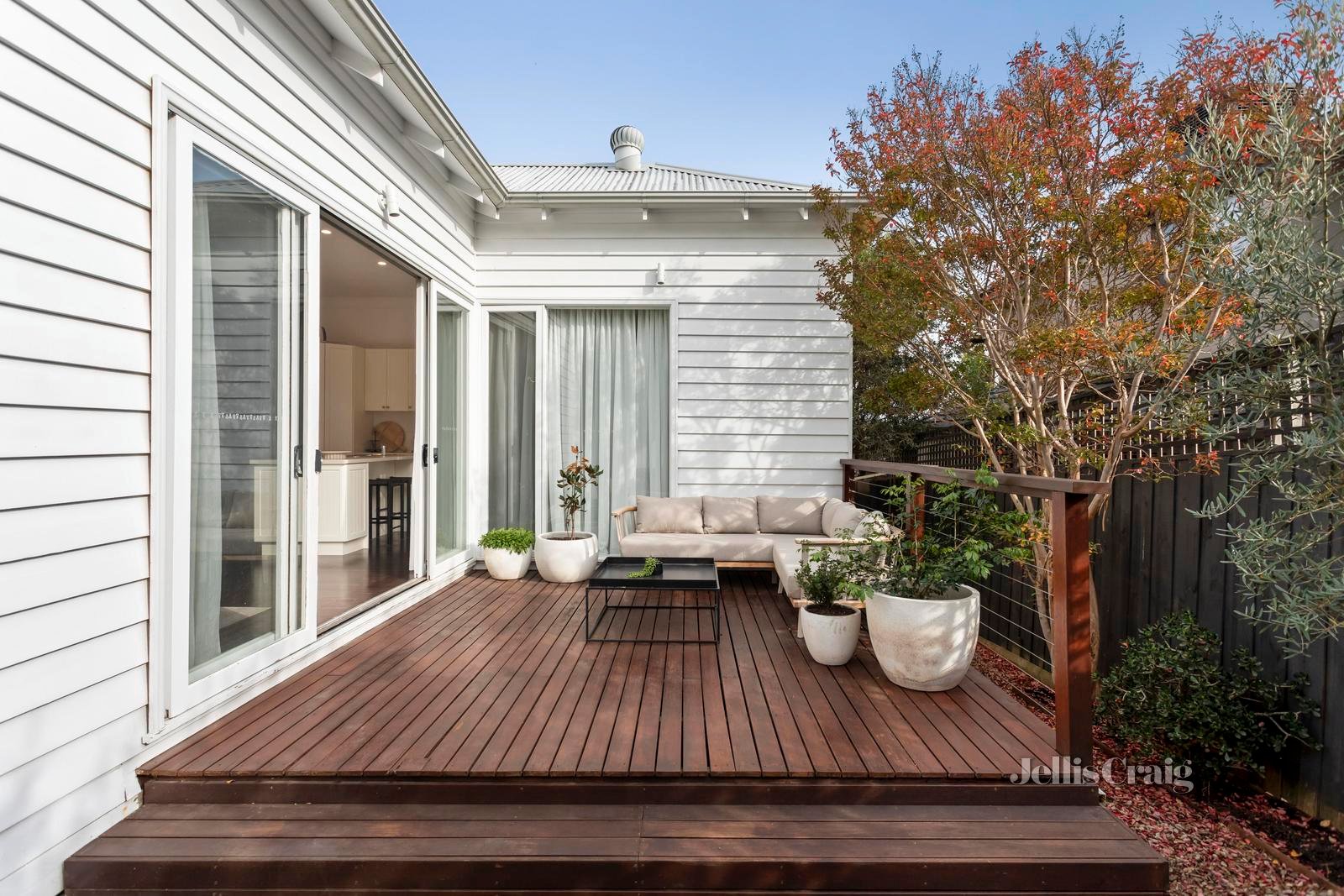 5/5 Albert Road, Lilydale image 14