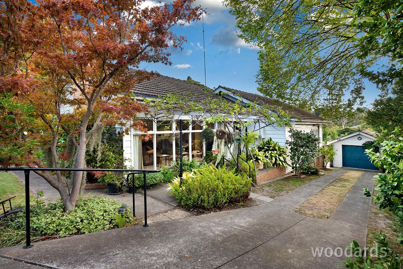55 Alvie Road, MOUNT WAVERLEY, VIC 3149 For Rent