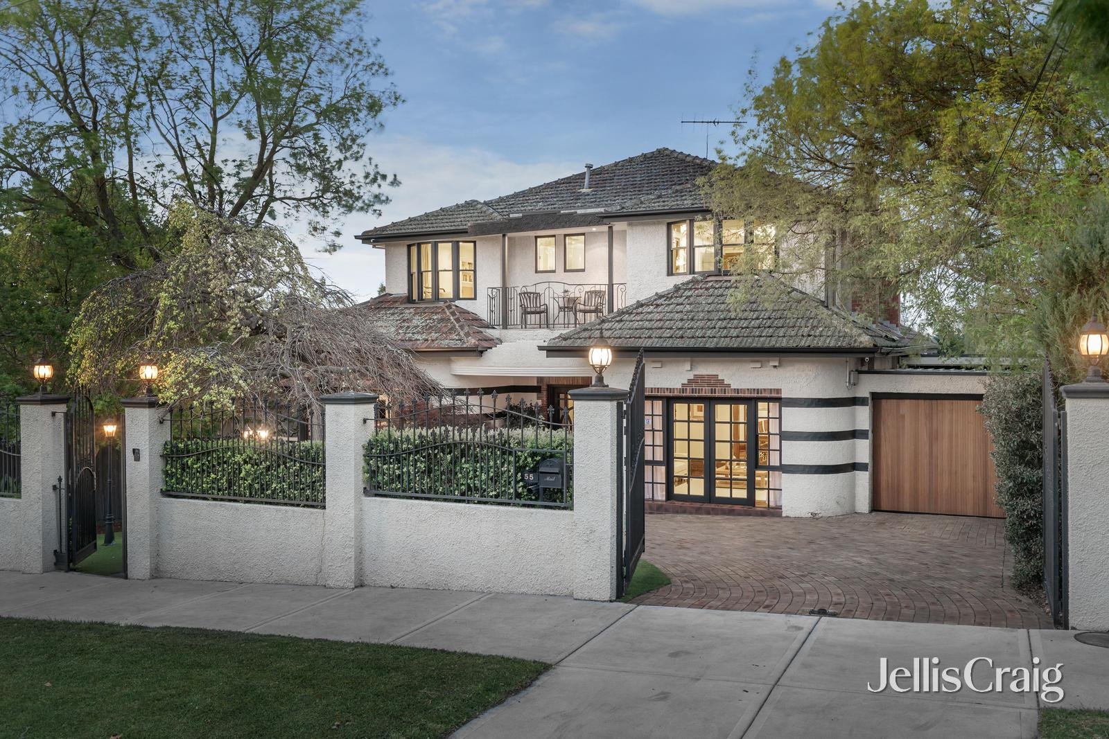 55 Argyle Road, Kew image 1