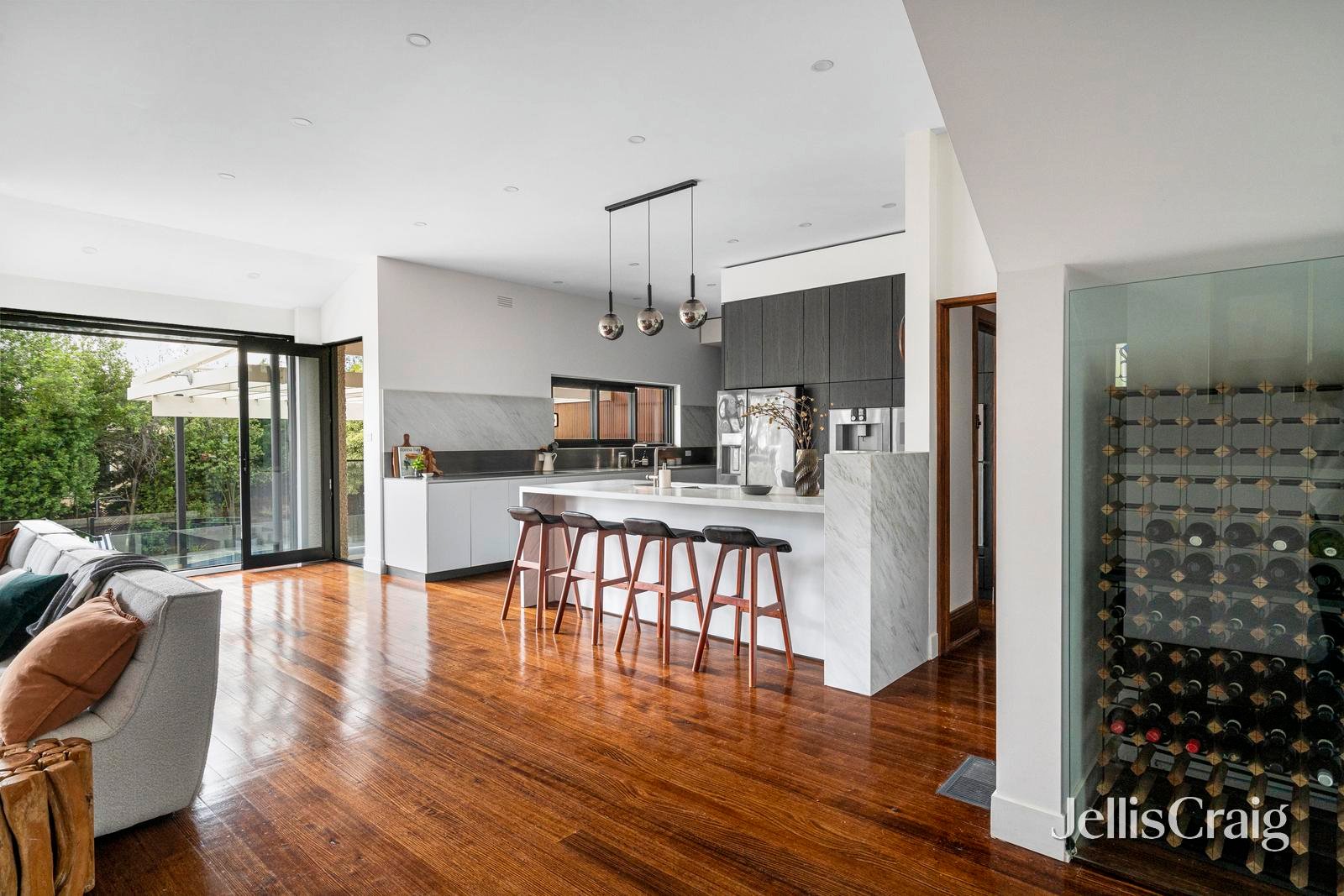 55 Argyle Road, Kew image 2