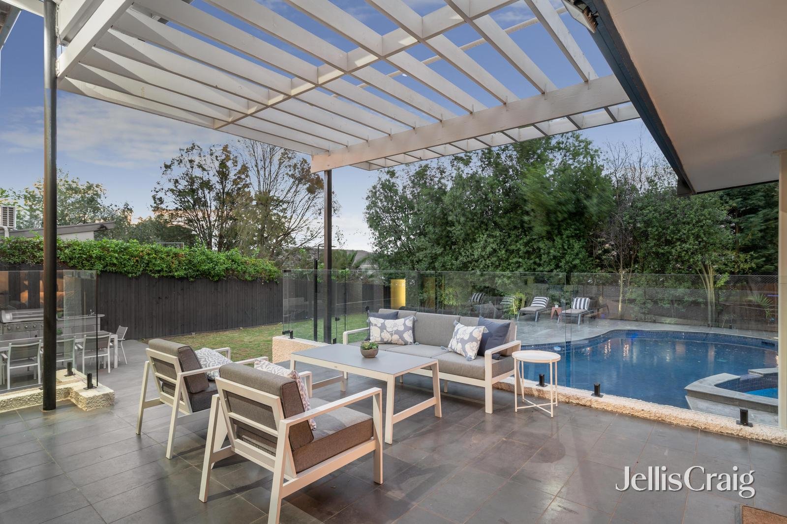 55 Argyle Road, Kew image 4