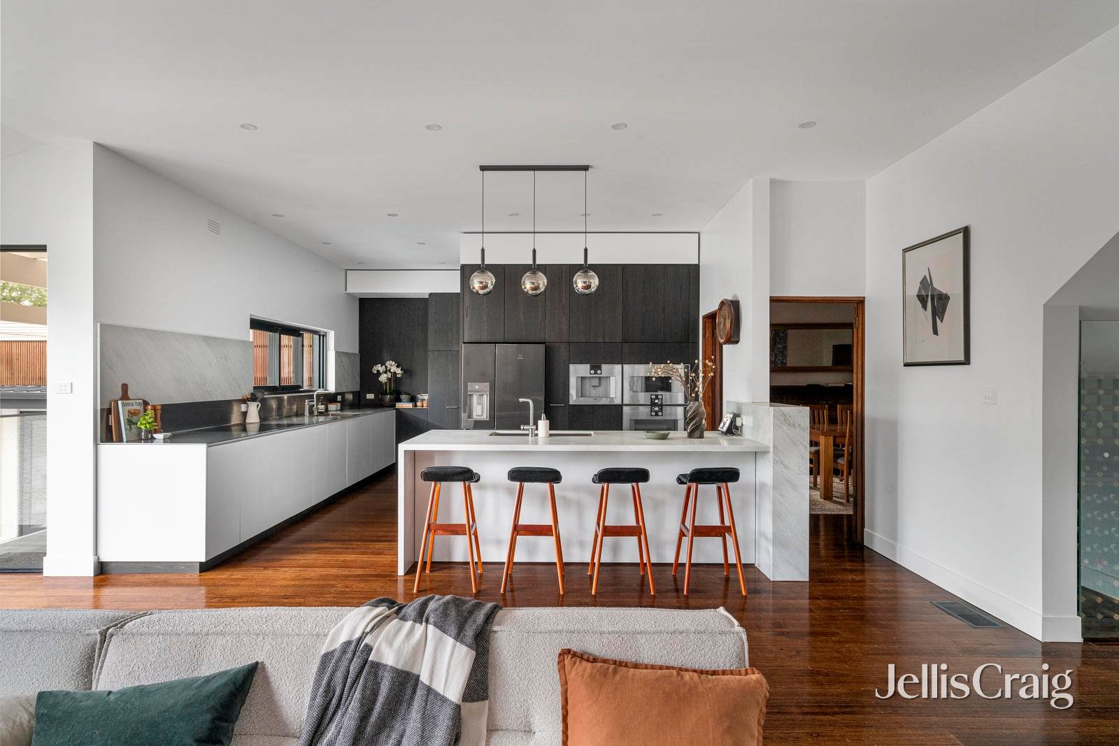 55 Argyle Road, Kew image 5
