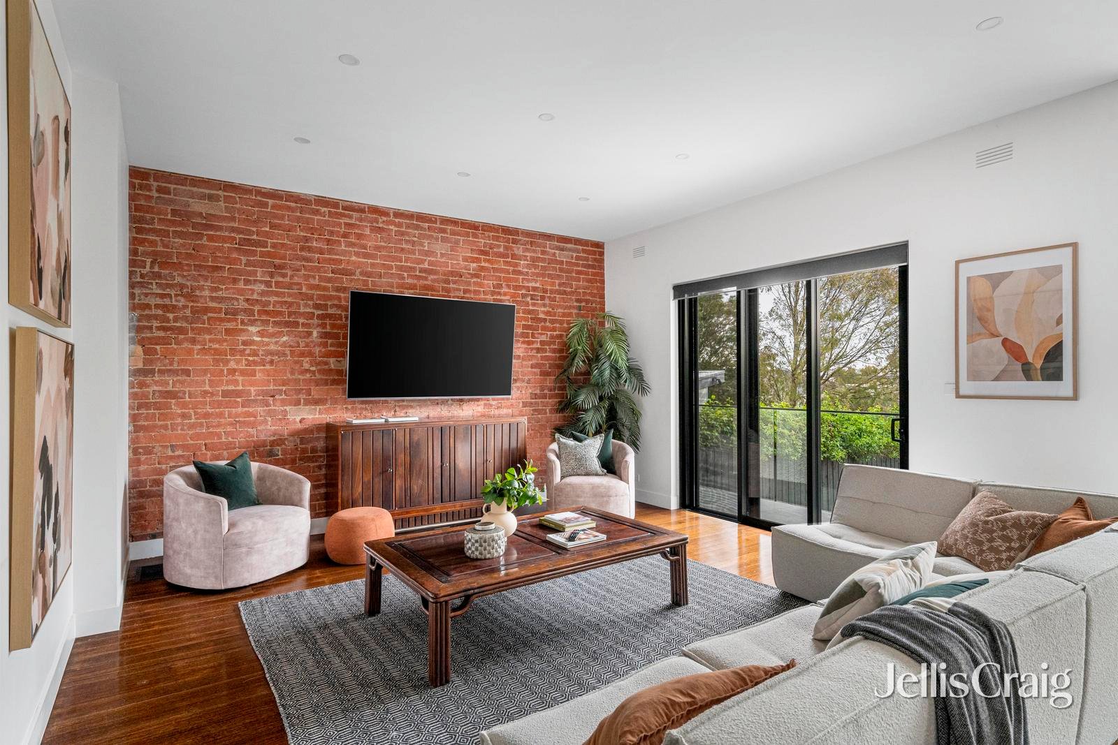 55 Argyle Road, Kew image 6