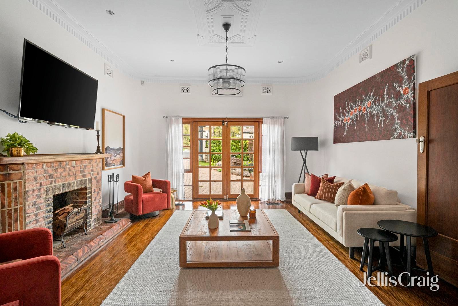 55 Argyle Road, Kew image 7
