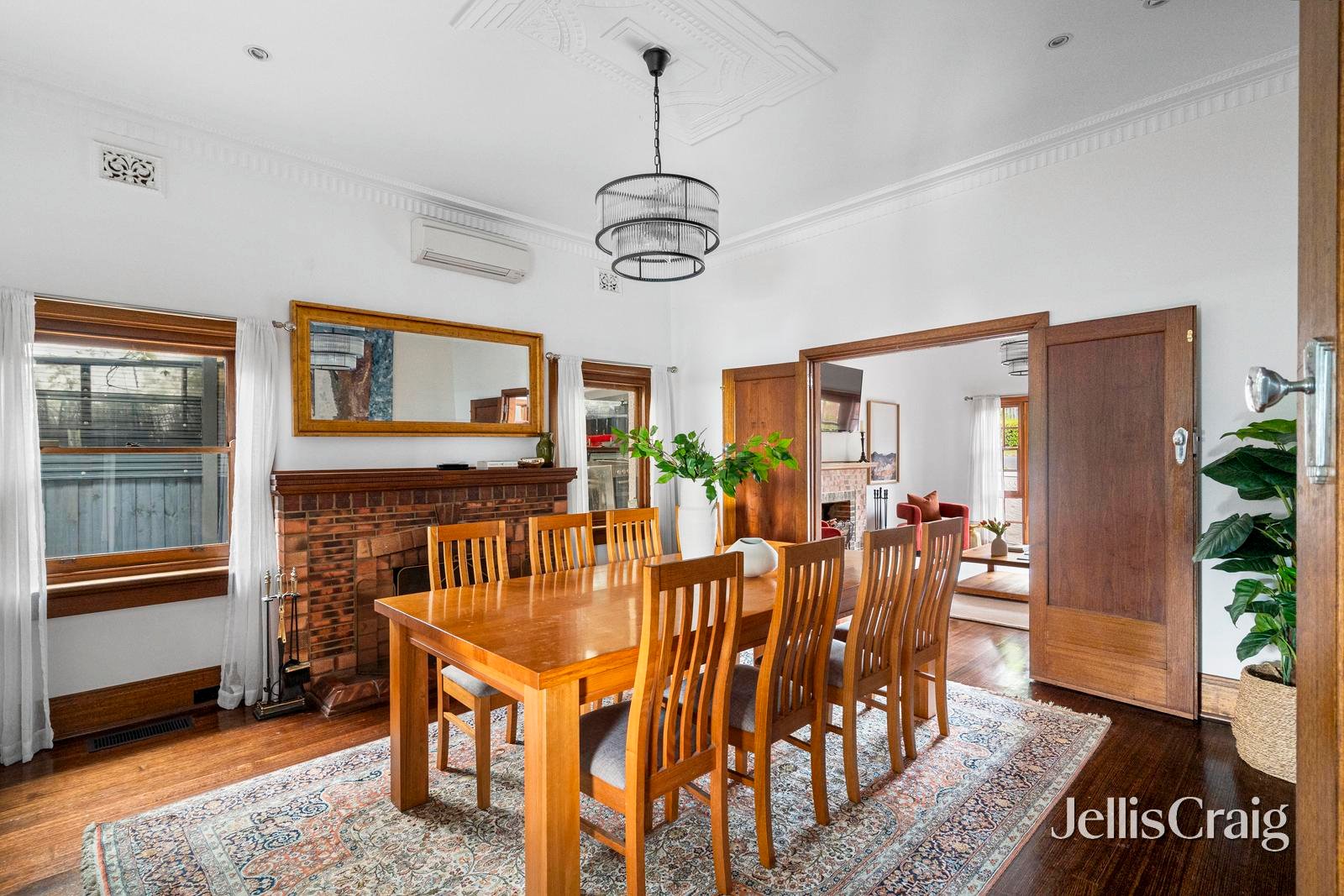 55 Argyle Road, Kew image 8