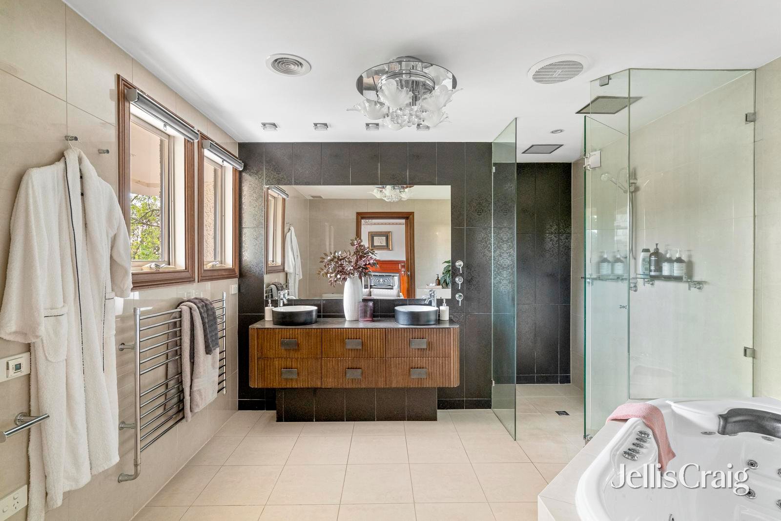 55 Argyle Road, Kew image 11