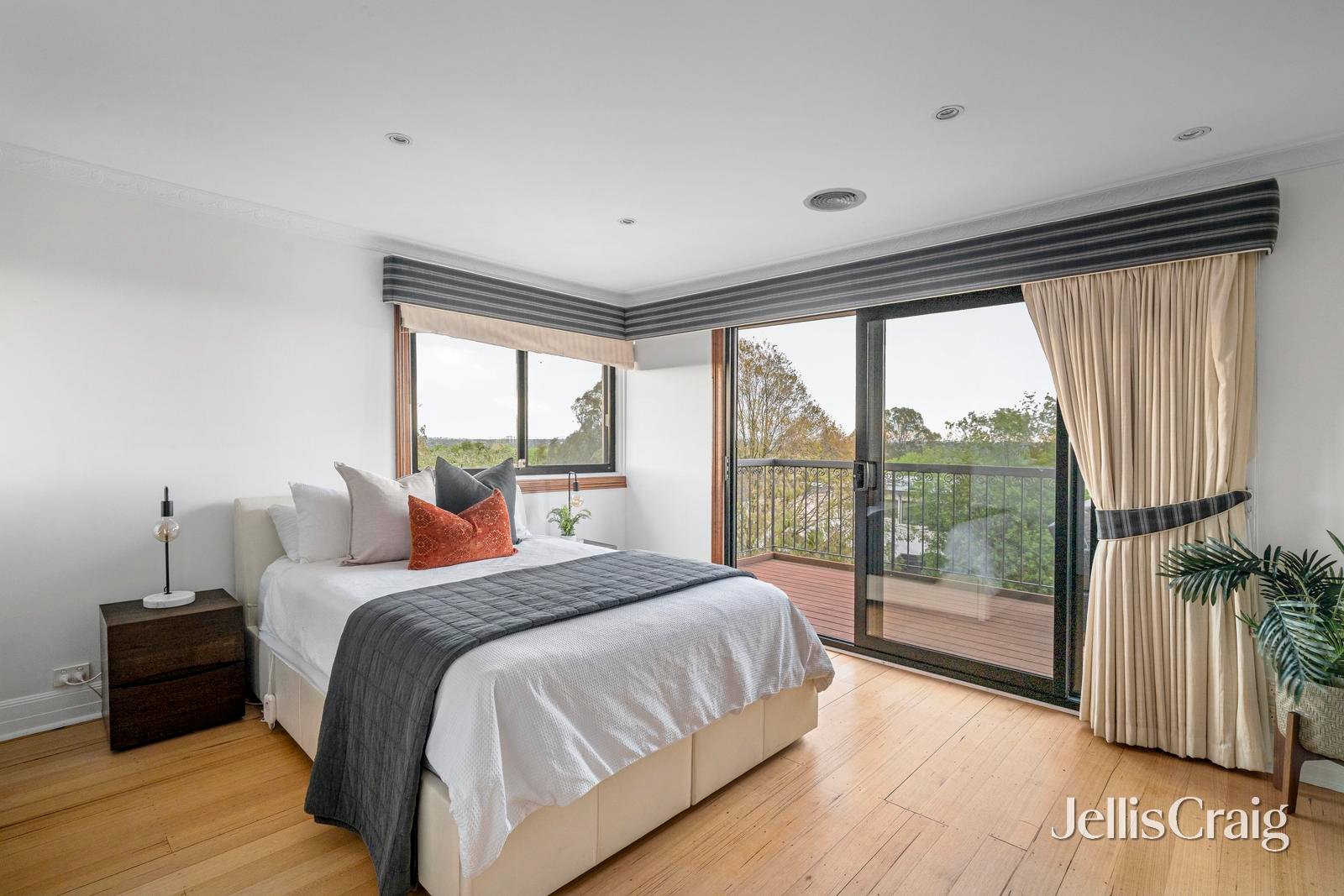 55 Argyle Road, Kew image 12