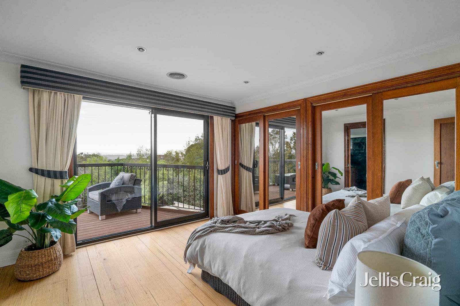 55 Argyle Road, Kew image 13