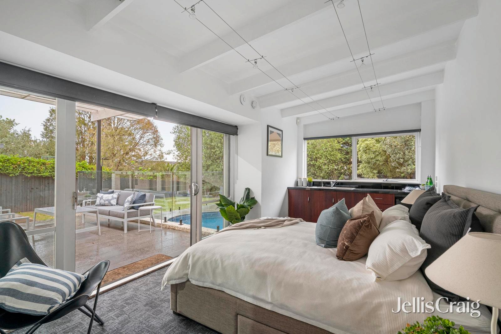 55 Argyle Road, Kew image 14