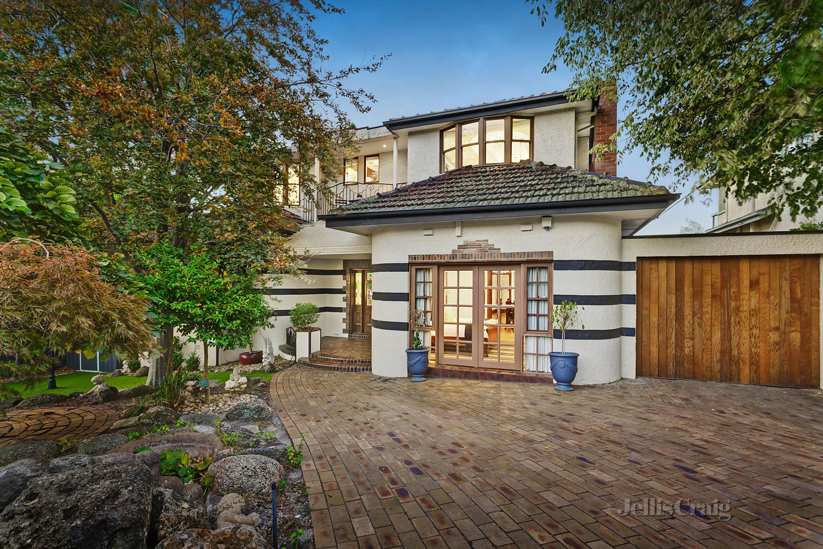 55 Argyle Road, Kew image 2