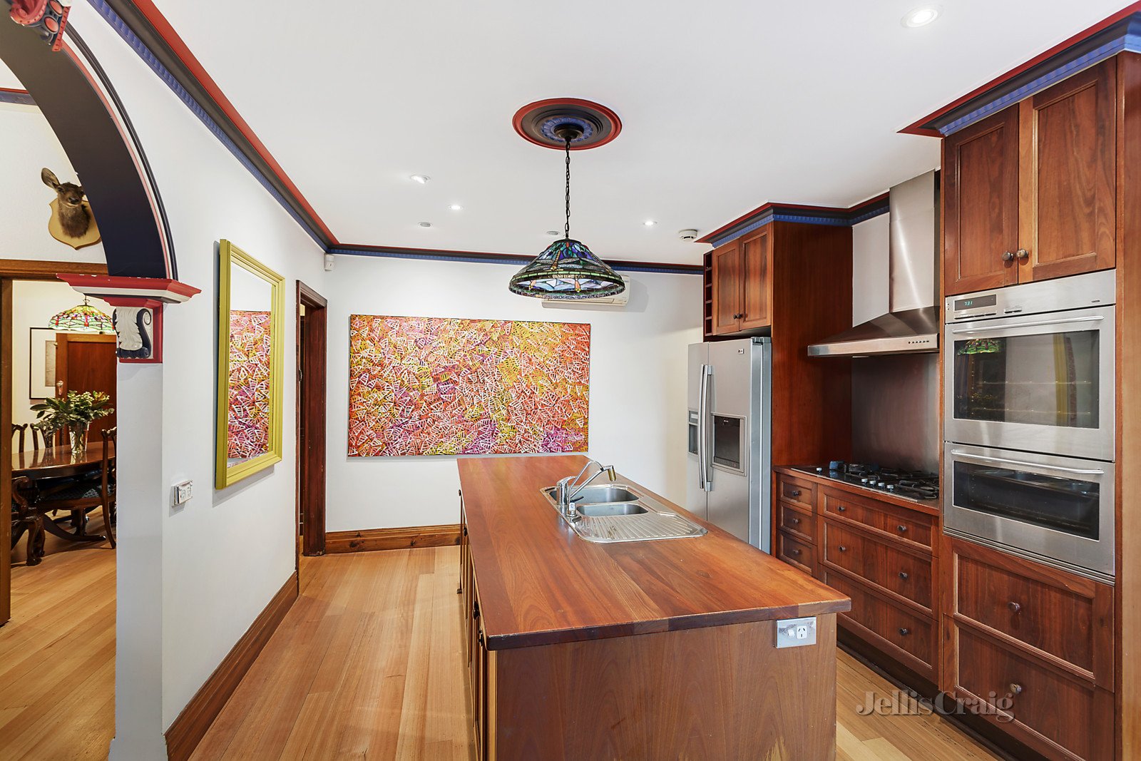 55 Argyle Road, Kew image 5