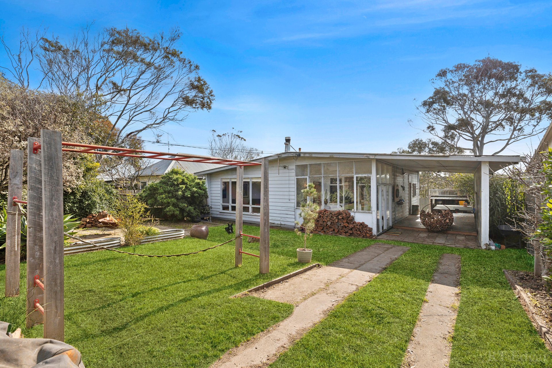 Property Gallery - Main Image
