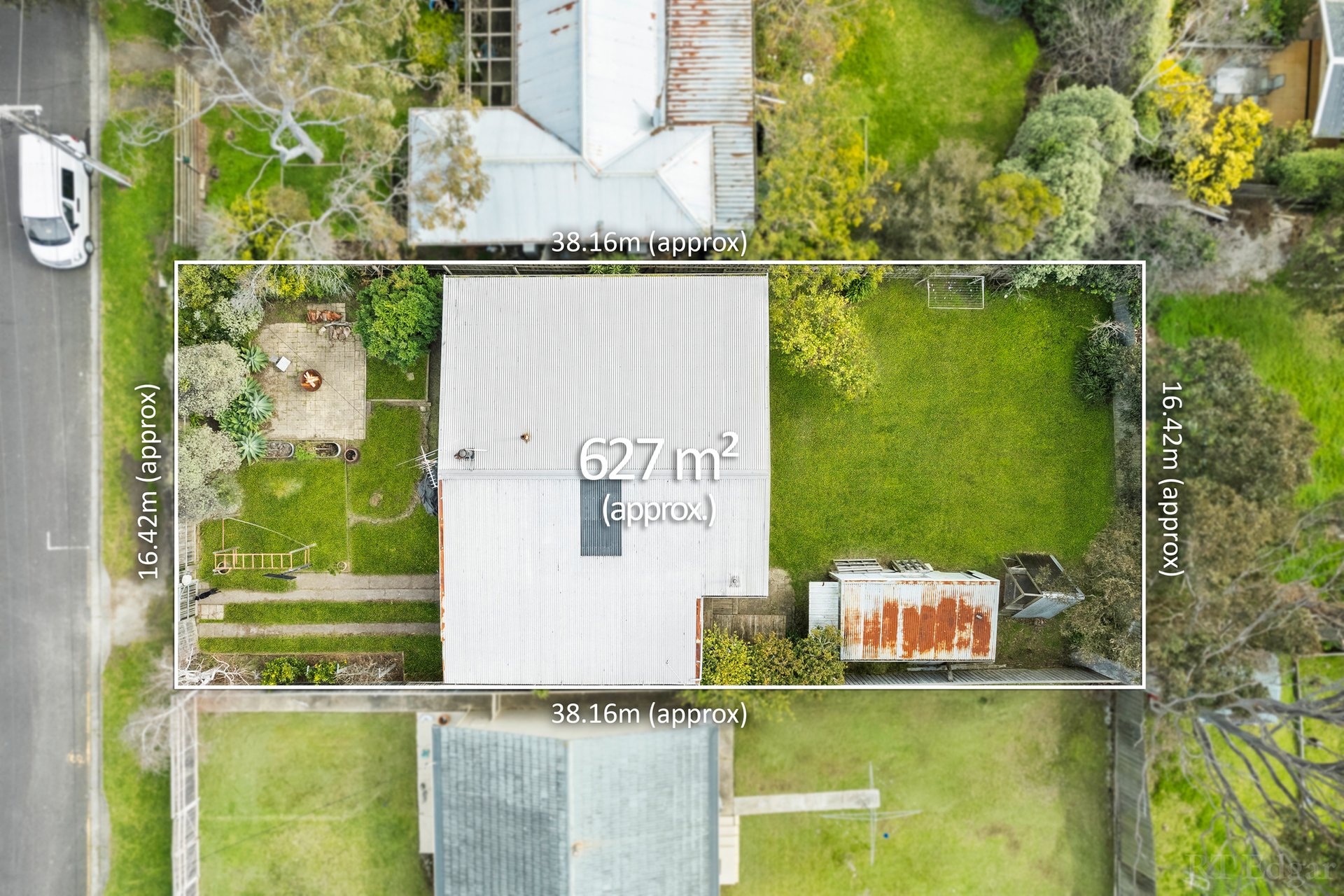 Property Gallery Thumbnail 8