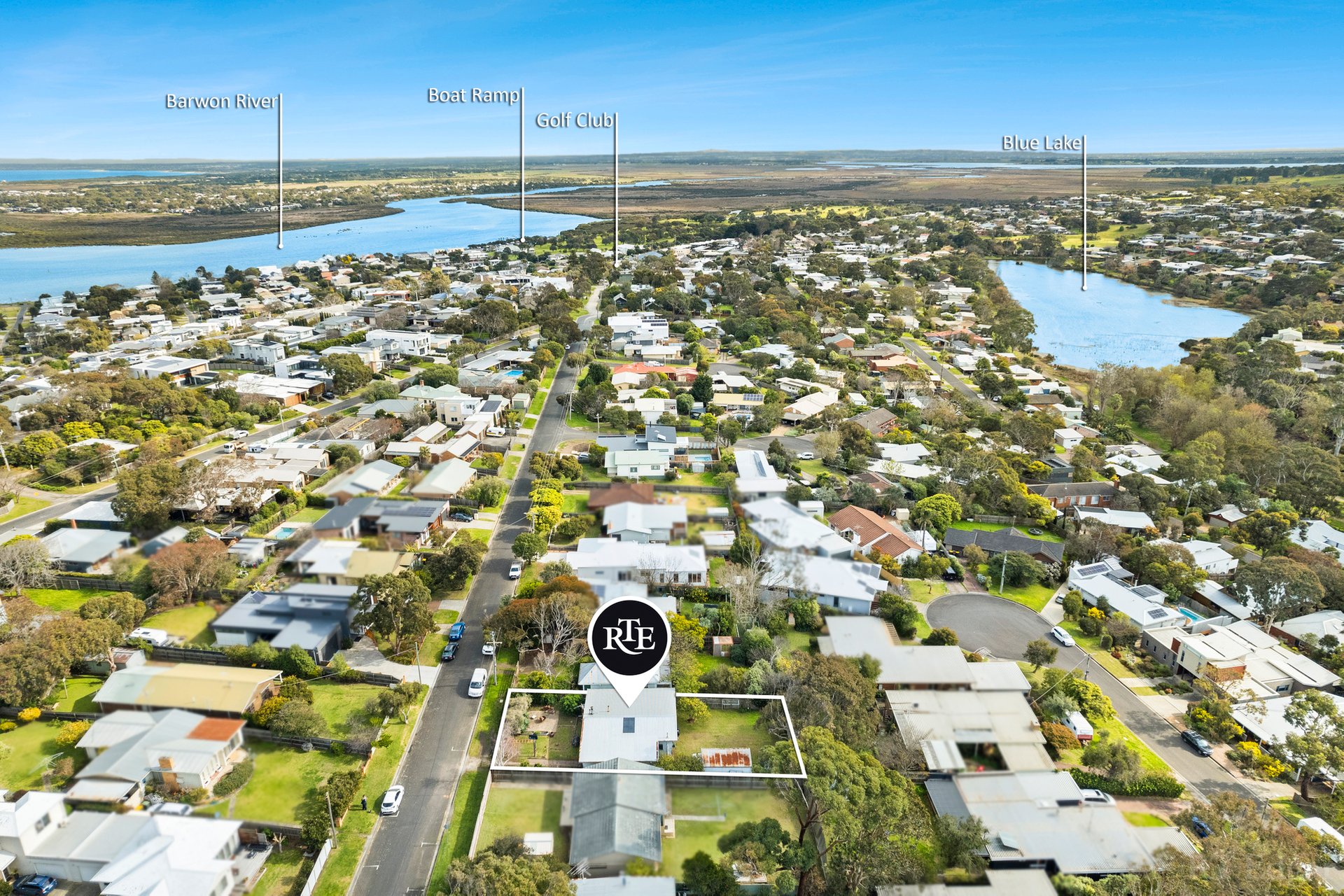 Property Gallery Thumbnail 9