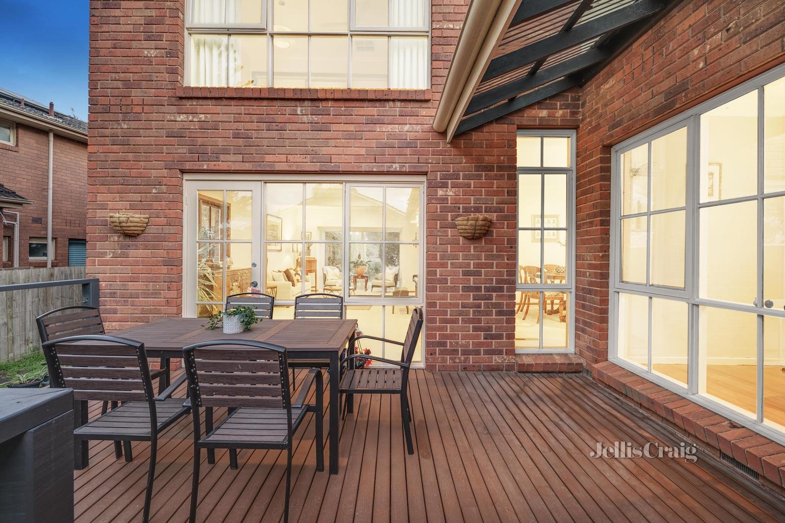 55 Atheldene Drive, Glen Waverley image 13