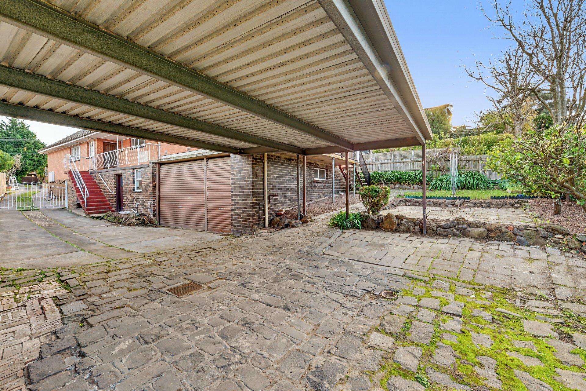 55 Avonhust Drive, Glen&nbsp;Waverley image 7