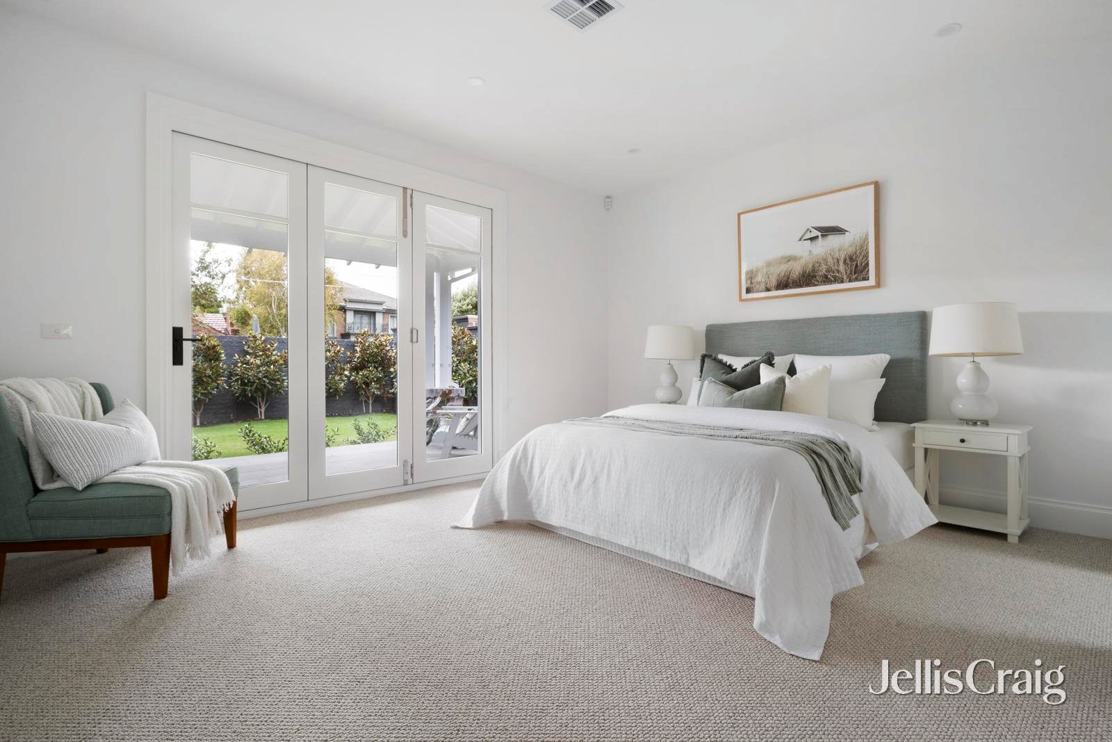 55 Baird Street, Brighton&nbsp;East image 9