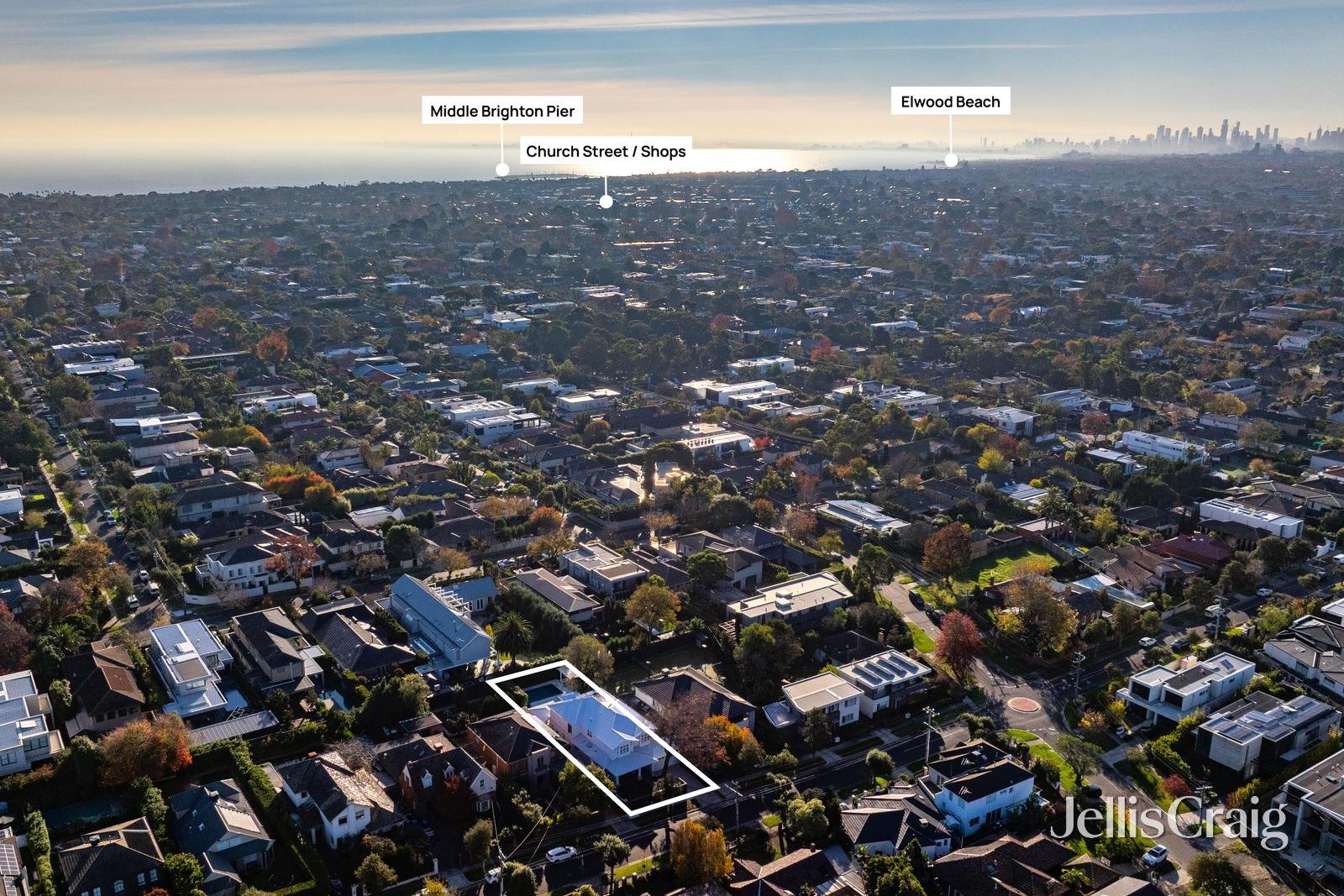 55 Baird Street, Brighton&nbsp;East image 23