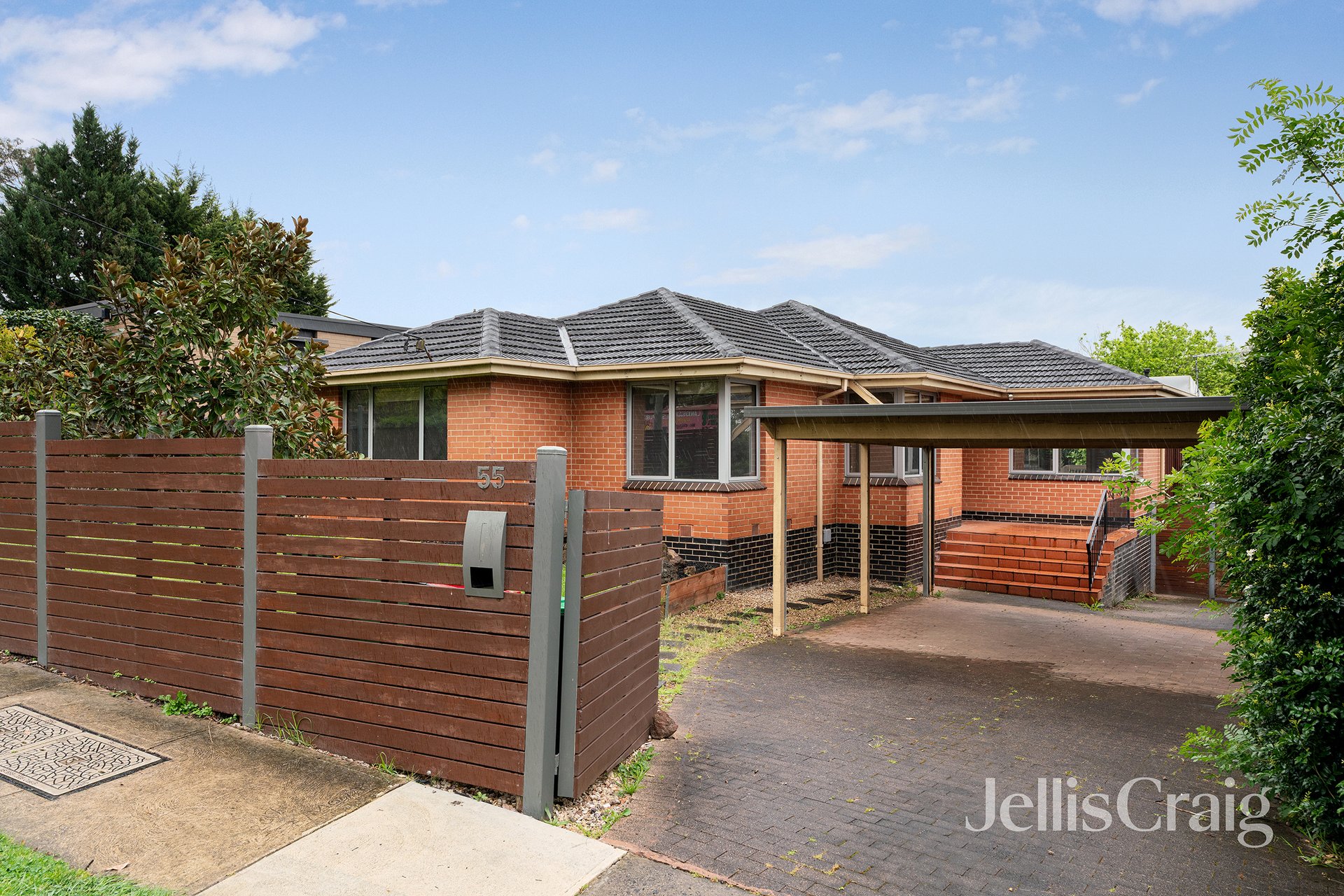 55 Banyule Road, Rosanna image 1