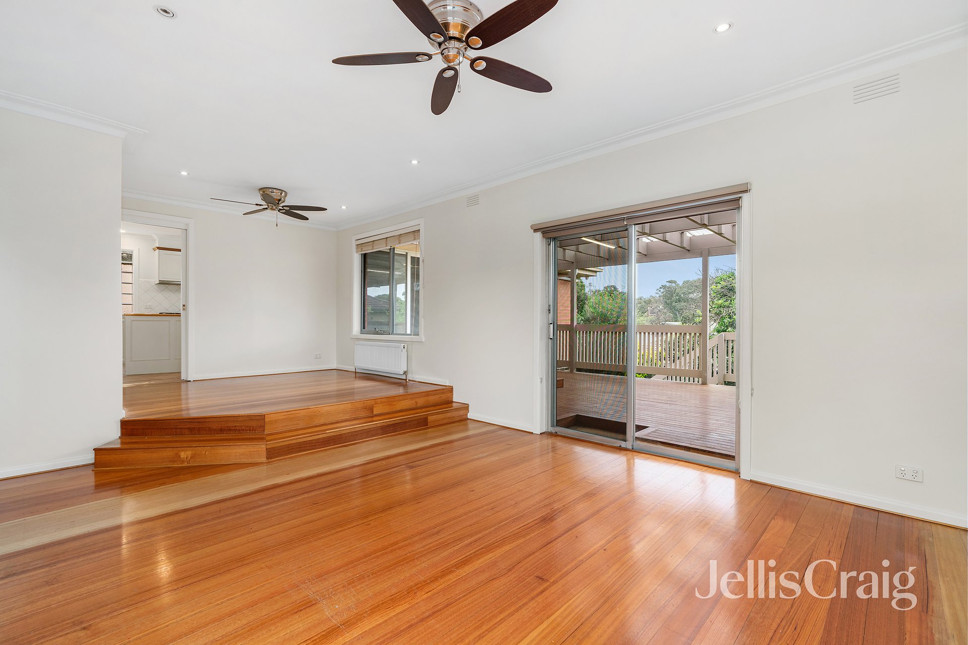 55 Banyule Road, Rosanna image 4