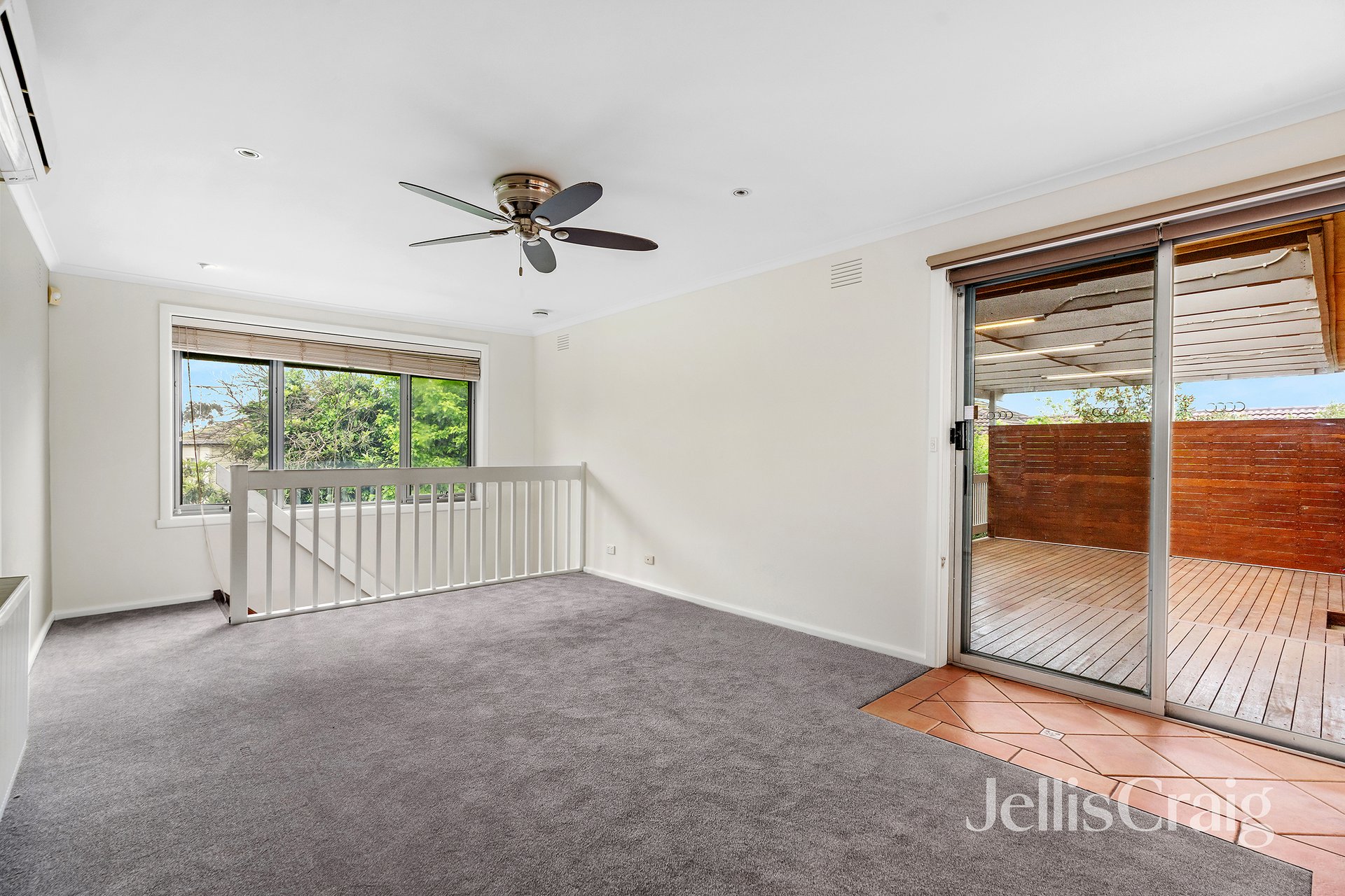 55 Banyule Road, Rosanna image 5