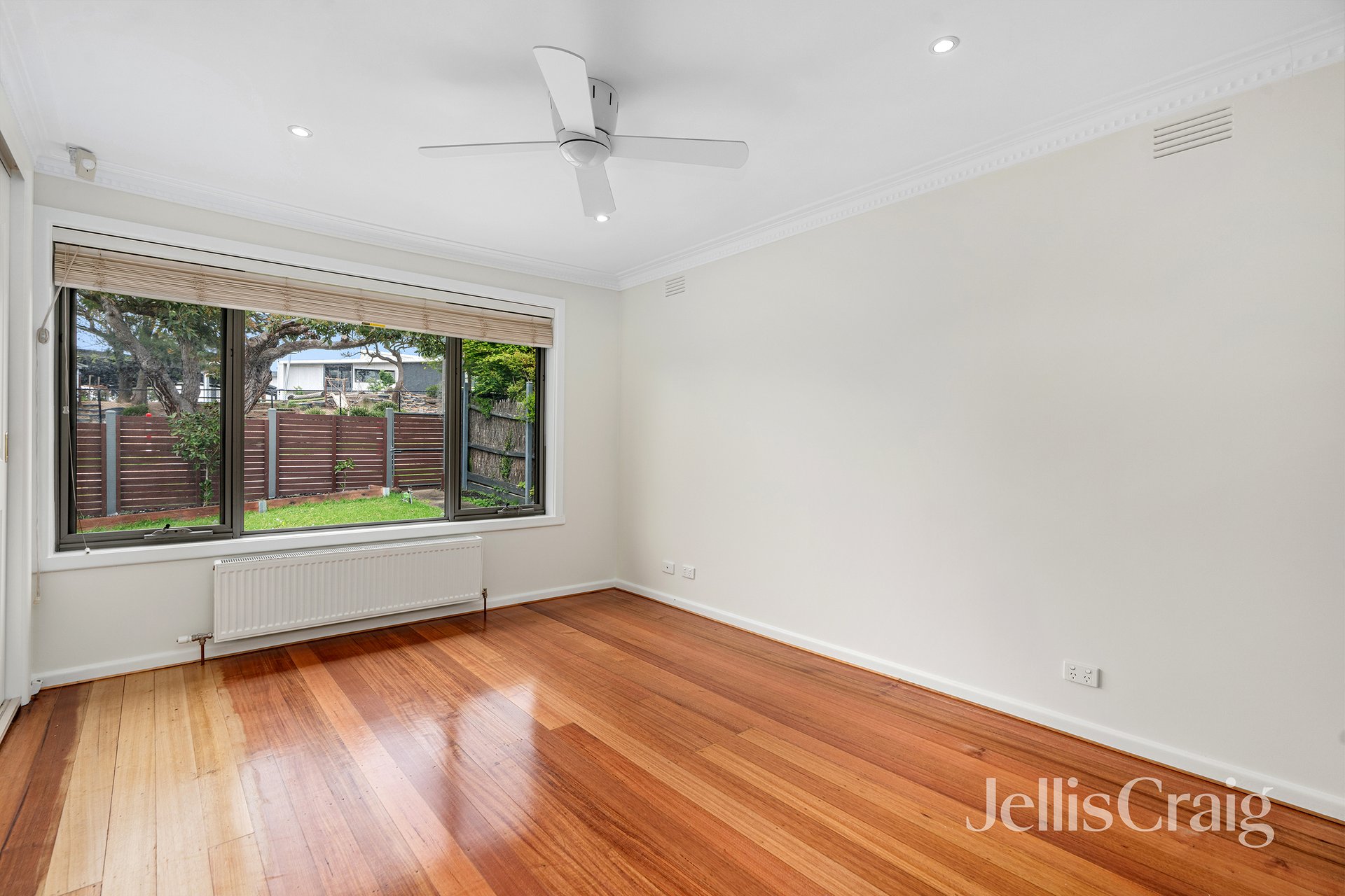 55 Banyule Road, Rosanna image 6