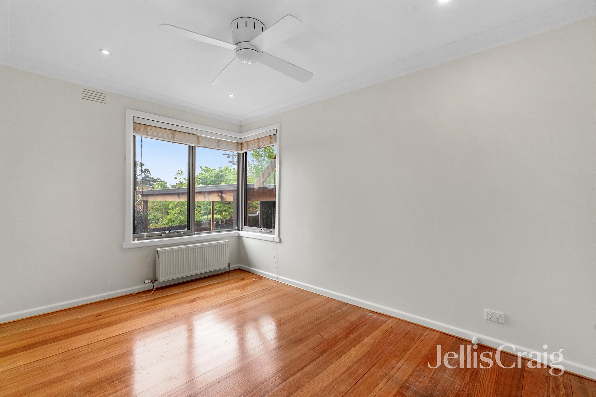 55 Banyule Road, Rosanna image 7