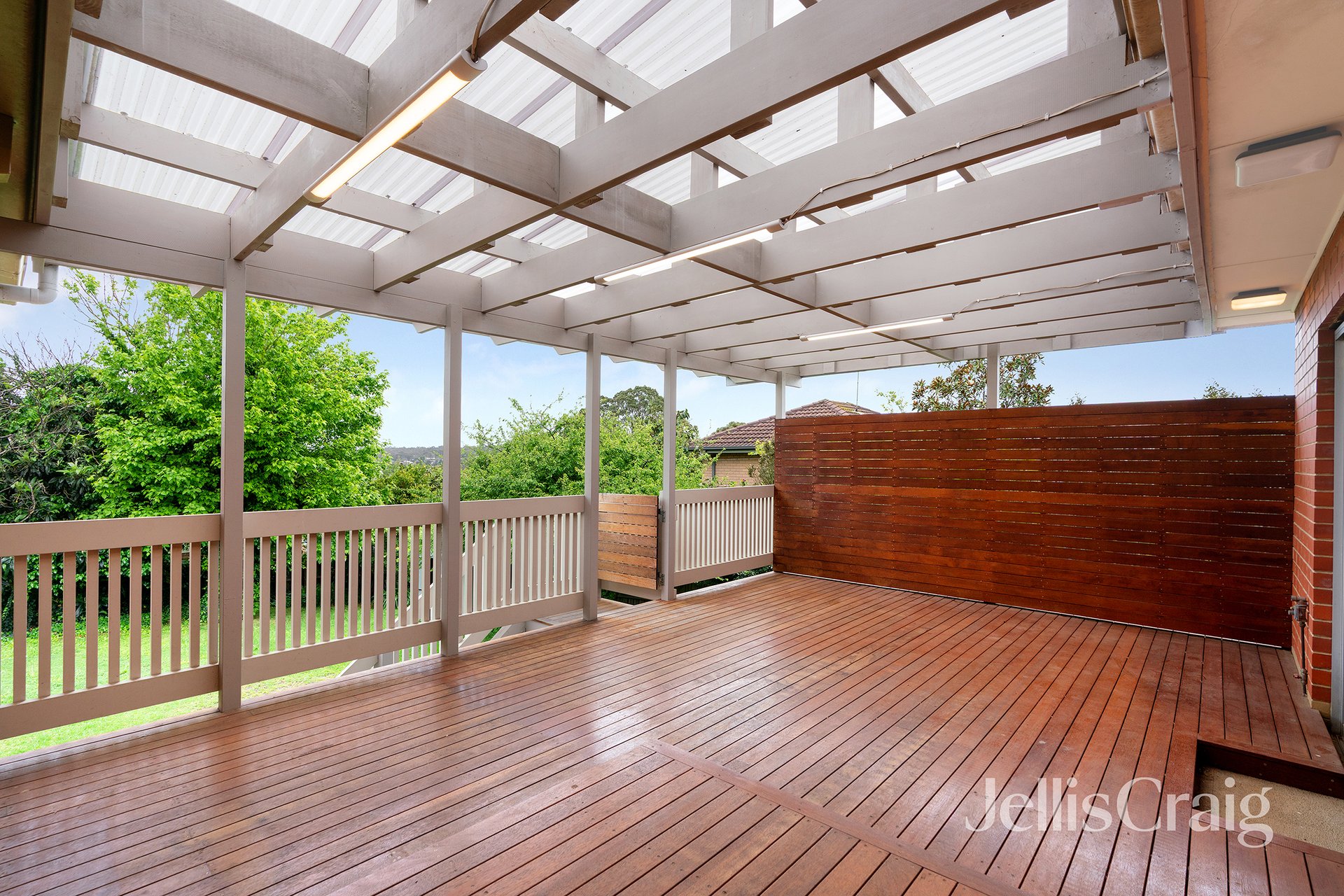 55 Banyule Road, Rosanna image 11