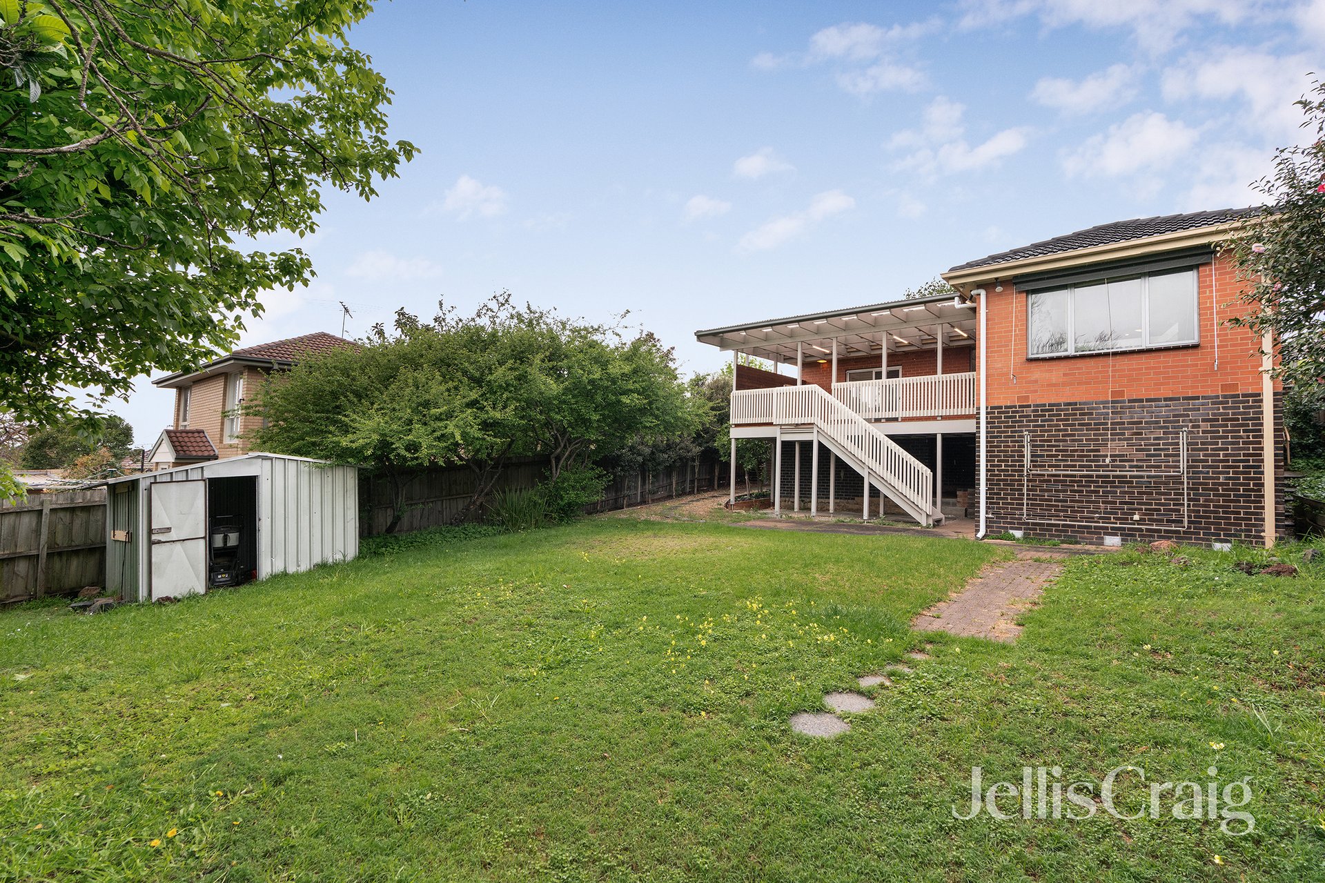 55 Banyule Road, Rosanna image 12