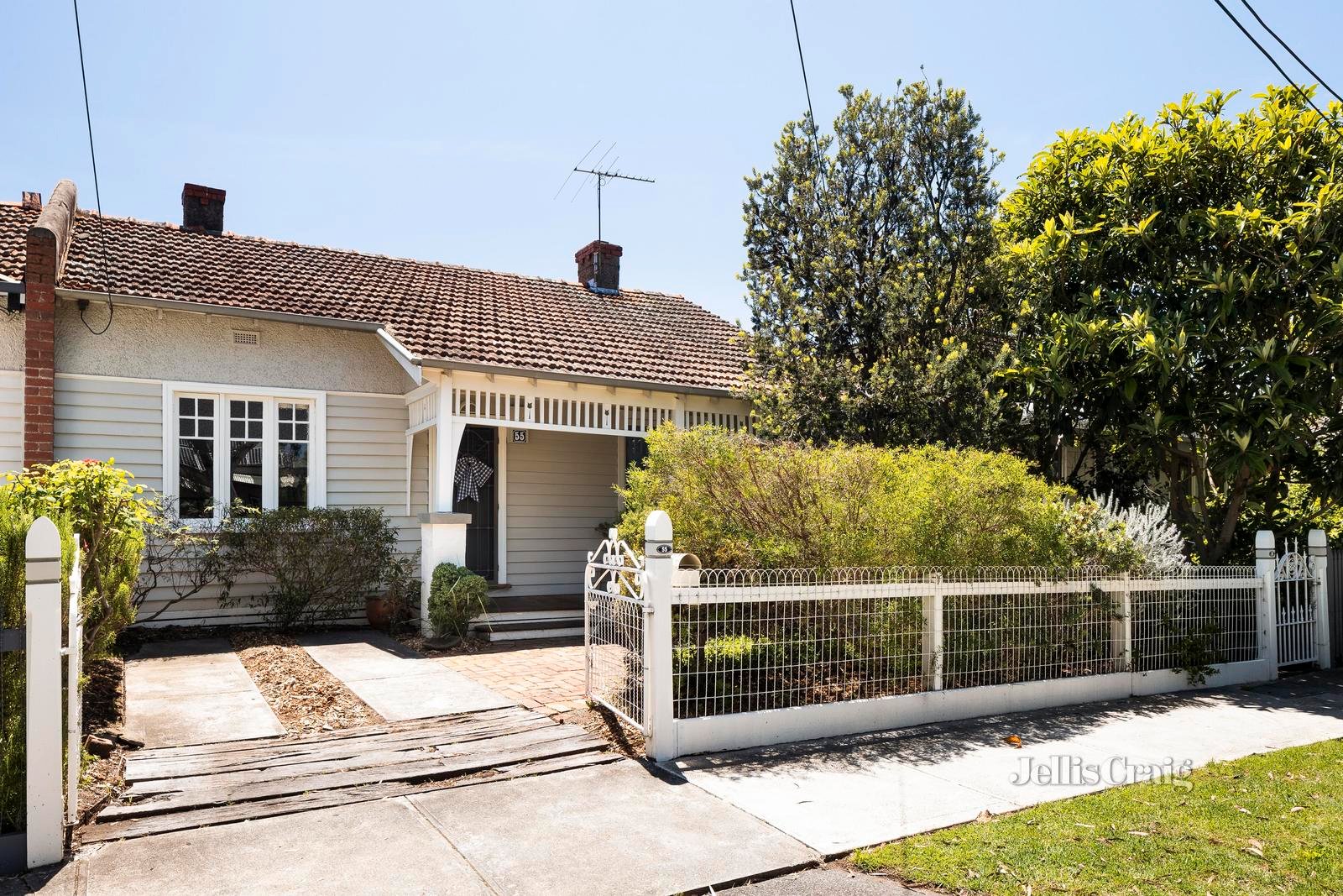 55 Bastings Street, Northcote image 4