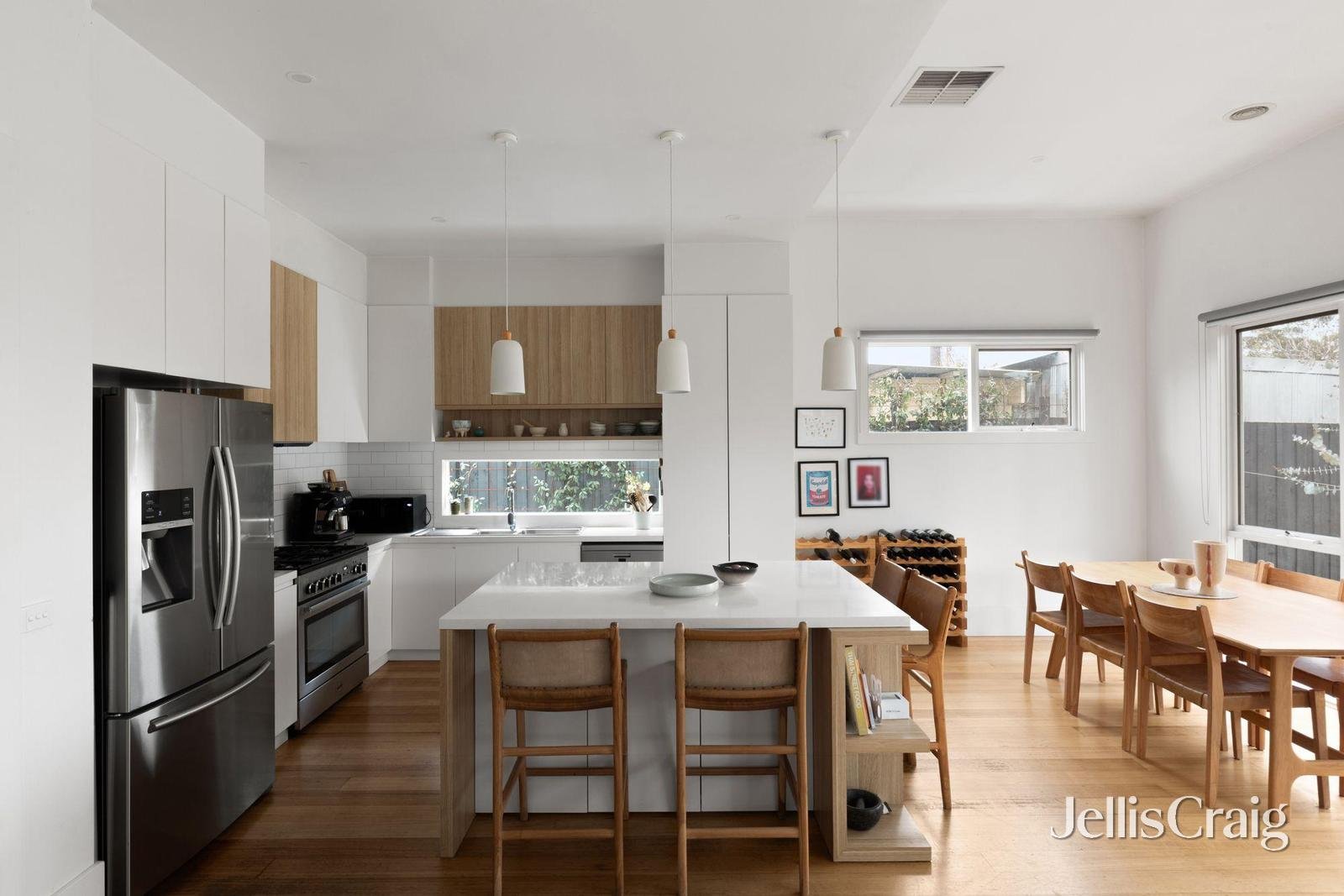 55 Beaconsfield Parade, Northcote image 6