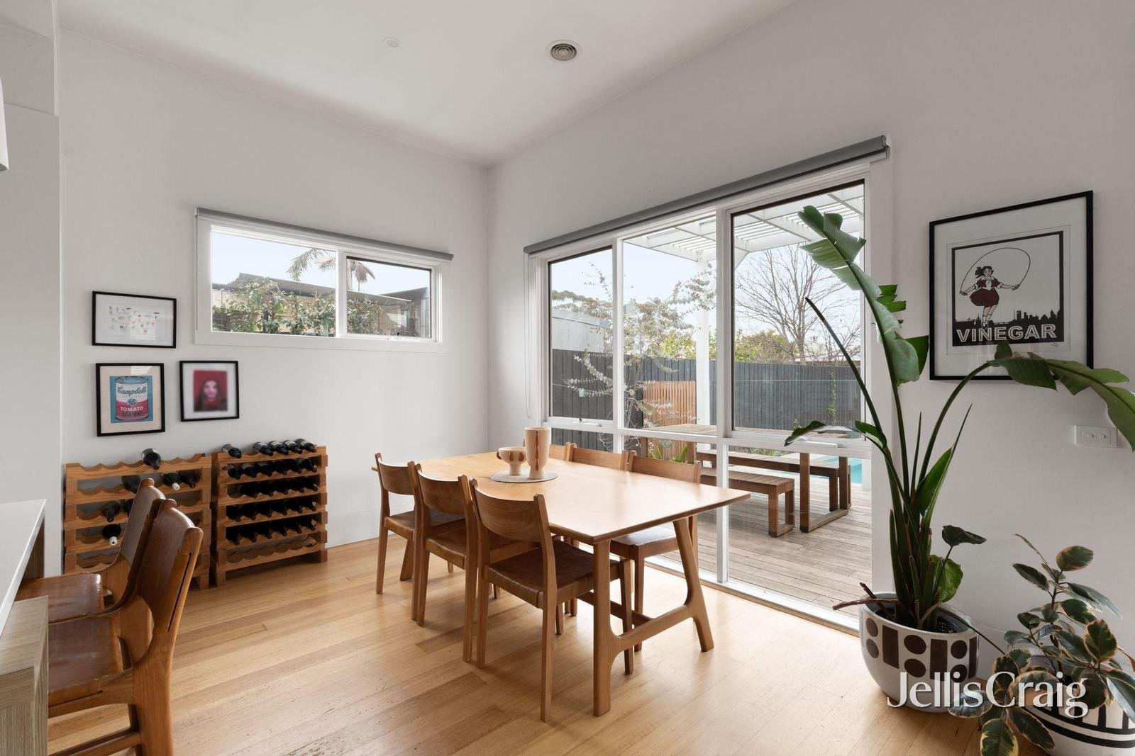 55 Beaconsfield Parade, Northcote image 10