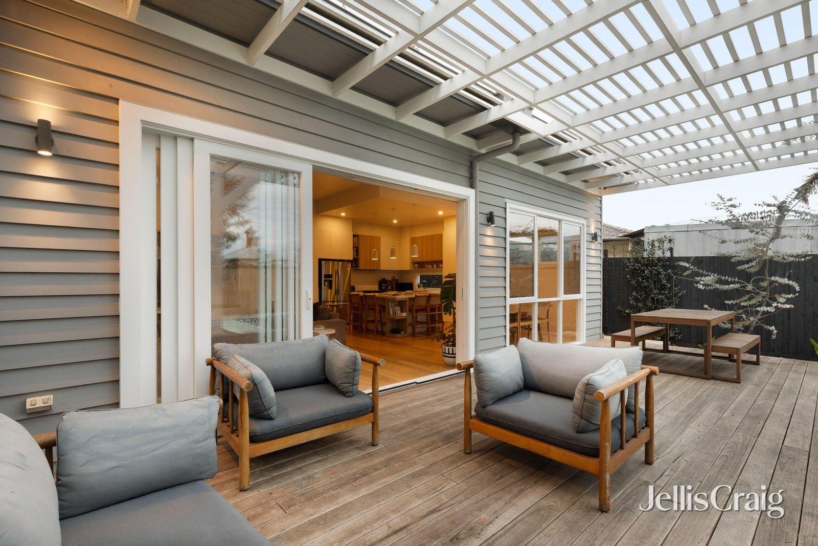 55 Beaconsfield Parade, Northcote image 13