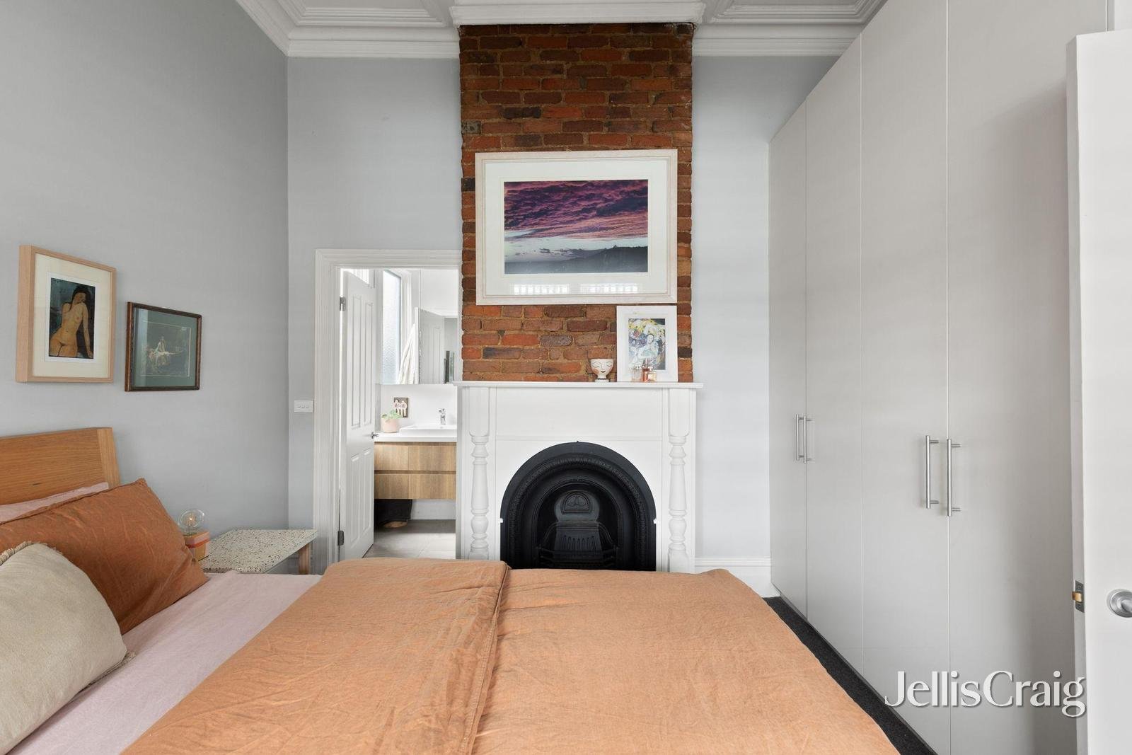 55 Beaconsfield Parade, Northcote image 14