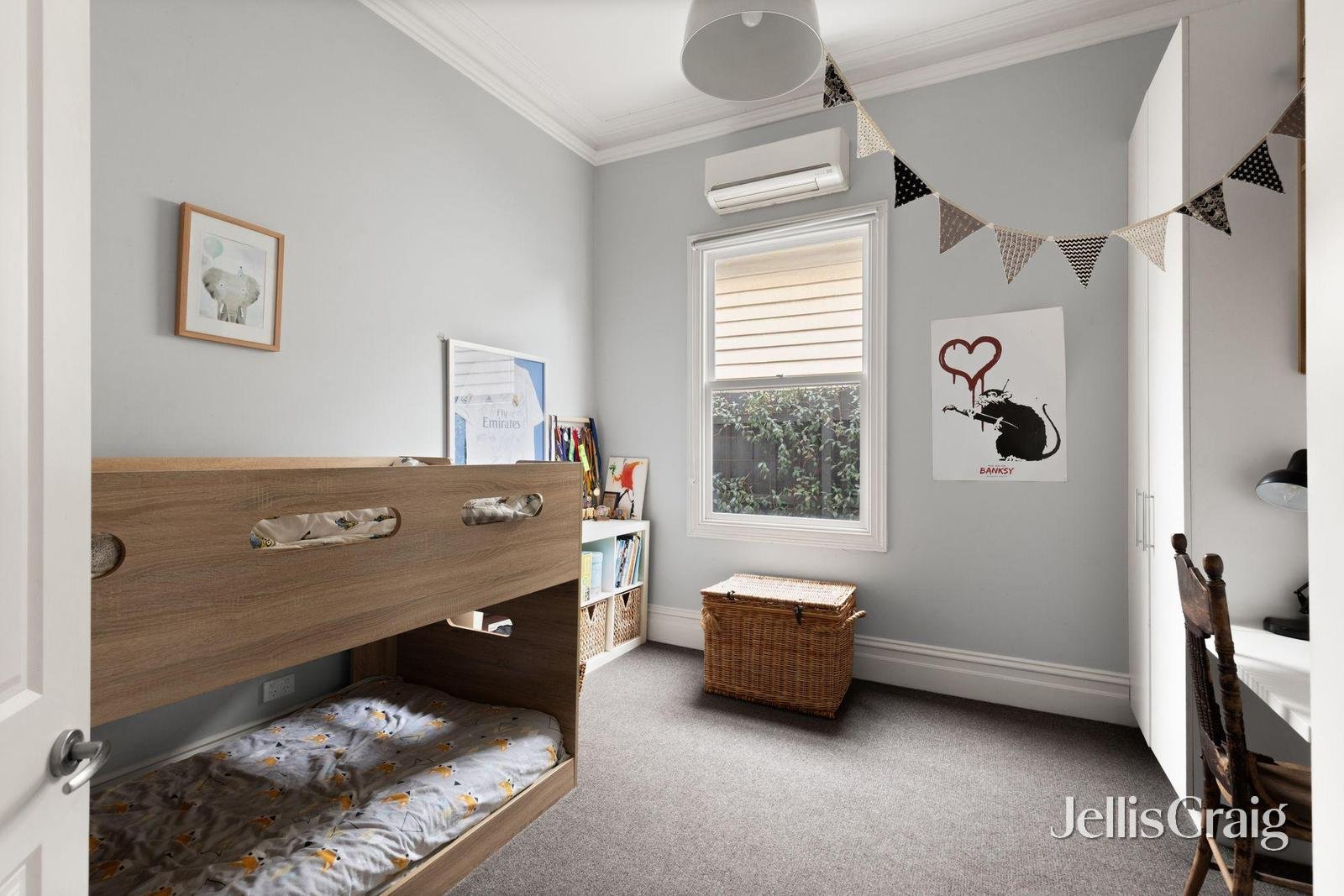 55 Beaconsfield Parade, Northcote image 16