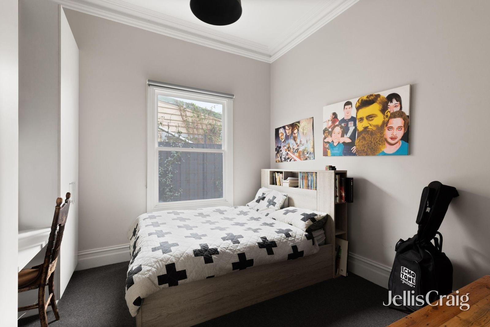55 Beaconsfield Parade, Northcote image 17