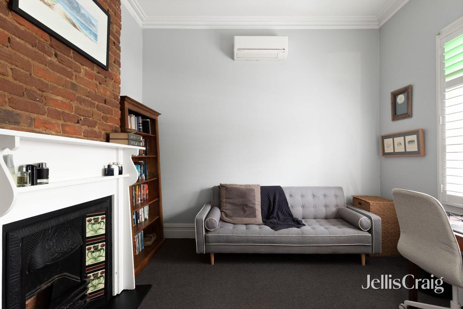 55 Beaconsfield Parade, Northcote image 18