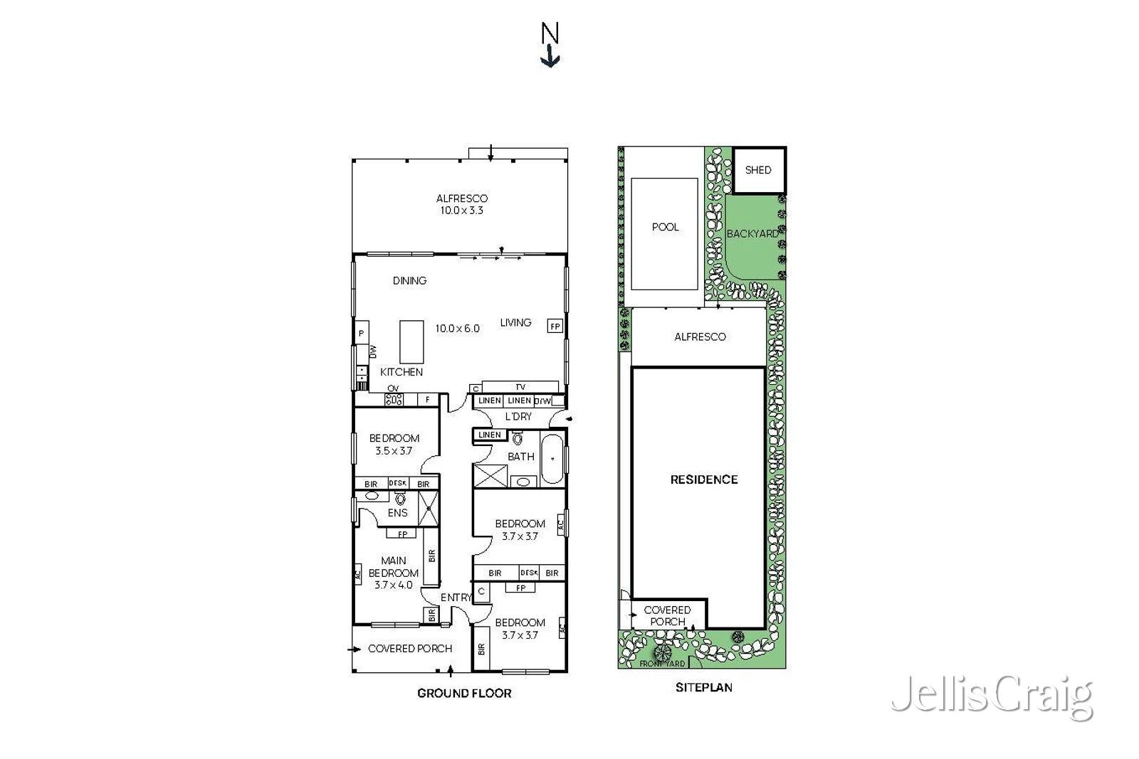 55 Beaconsfield Parade, Northcote image 21