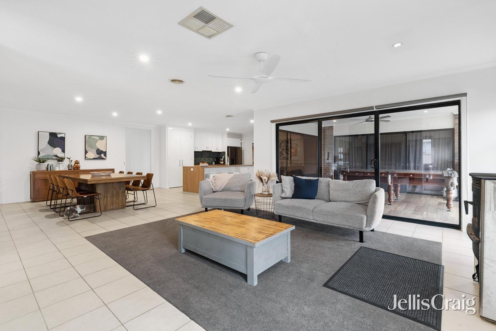 55 Belltower Avenue, Alfredton image 2