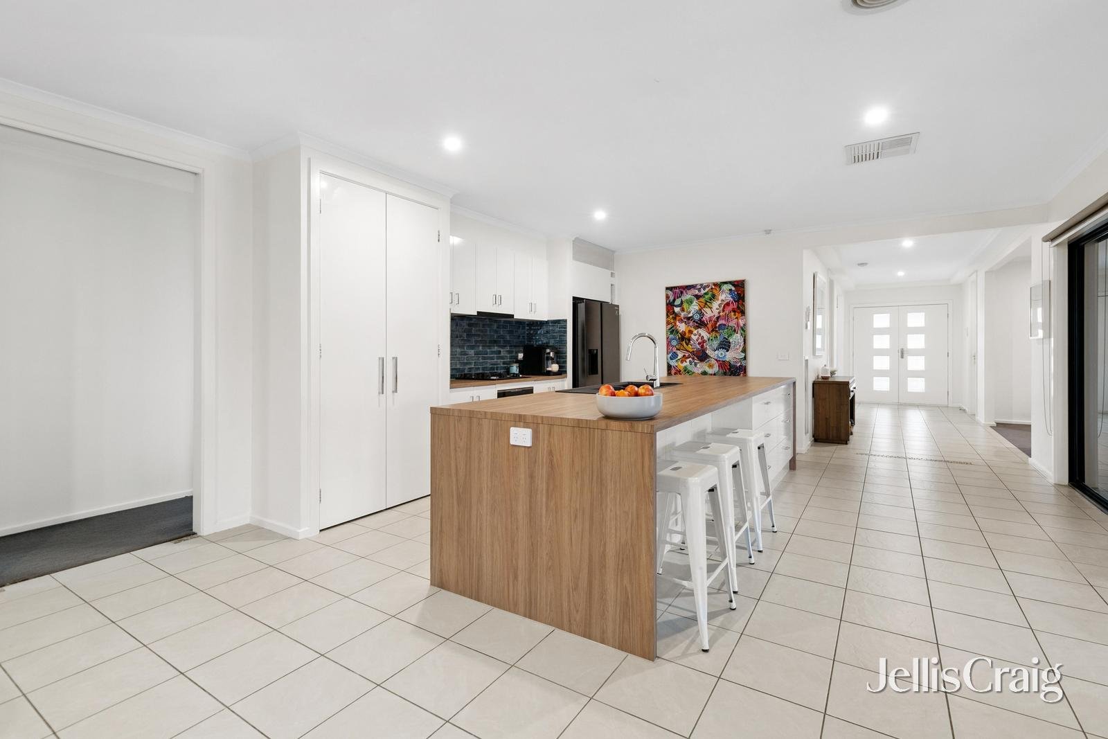 55 Belltower Avenue, Alfredton image 3