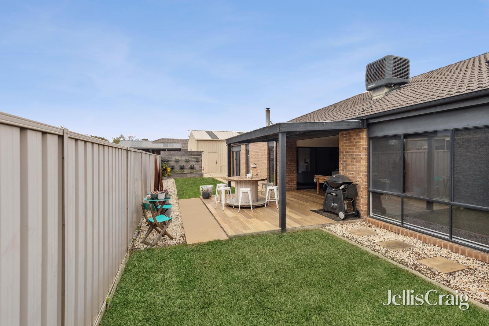 55 Belltower Avenue, Alfredton image 7